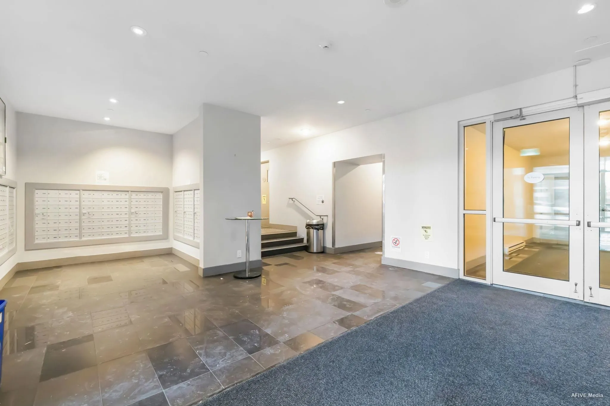1801 11967 80 Avenue