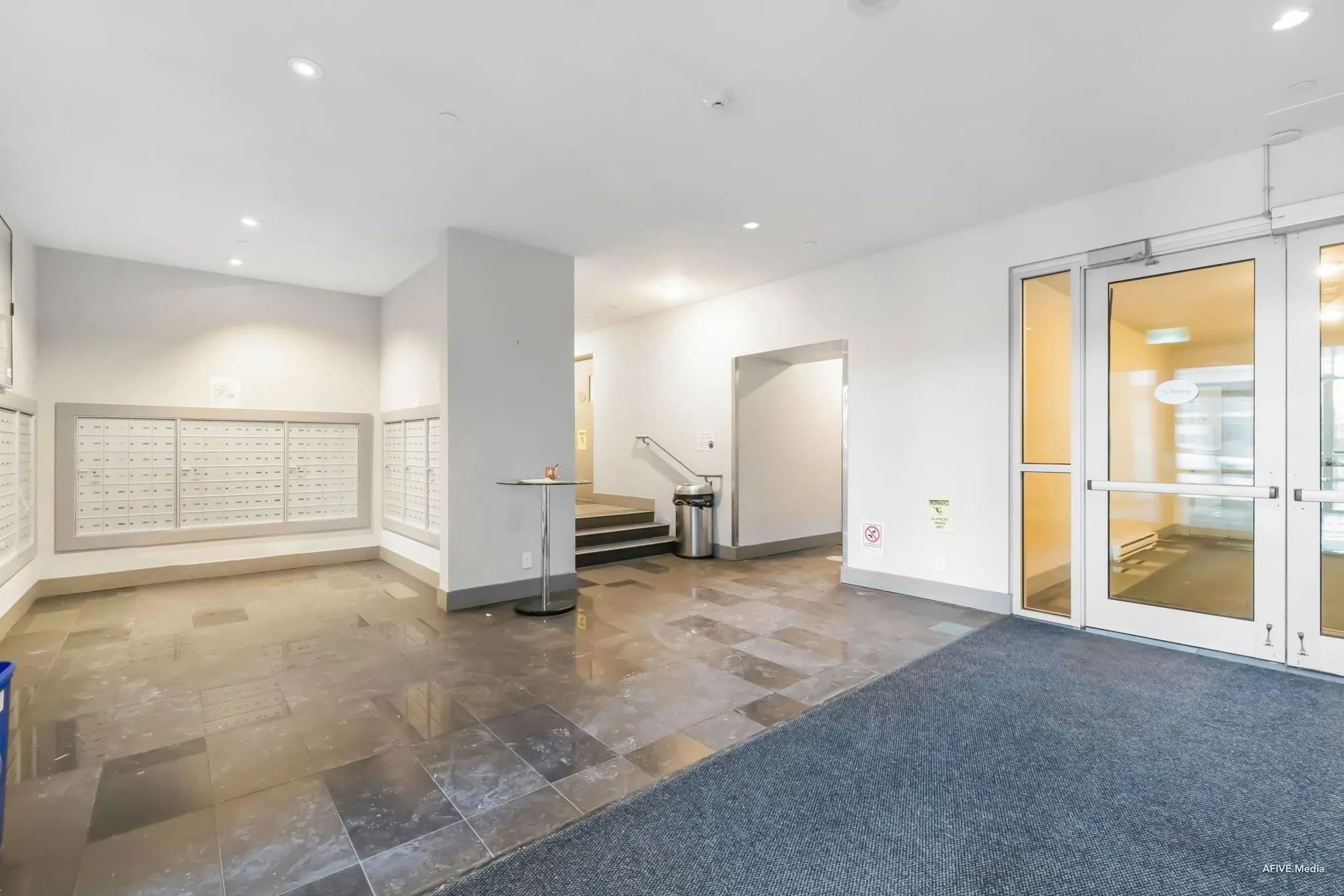 1801 11967 80 Avenue