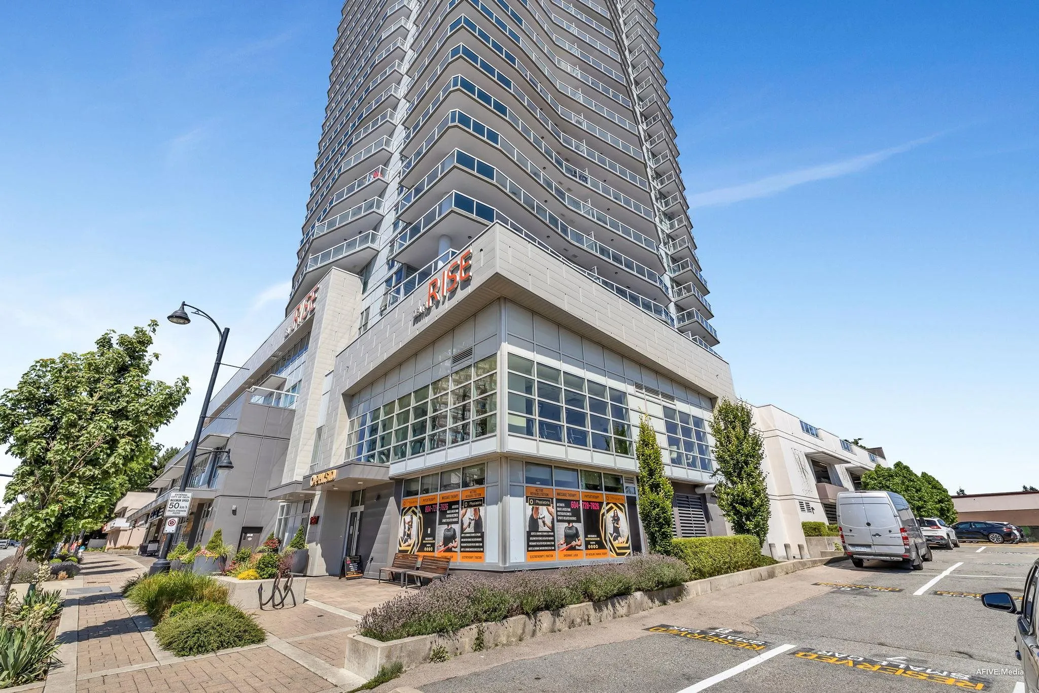 1801 11967 80 Avenue