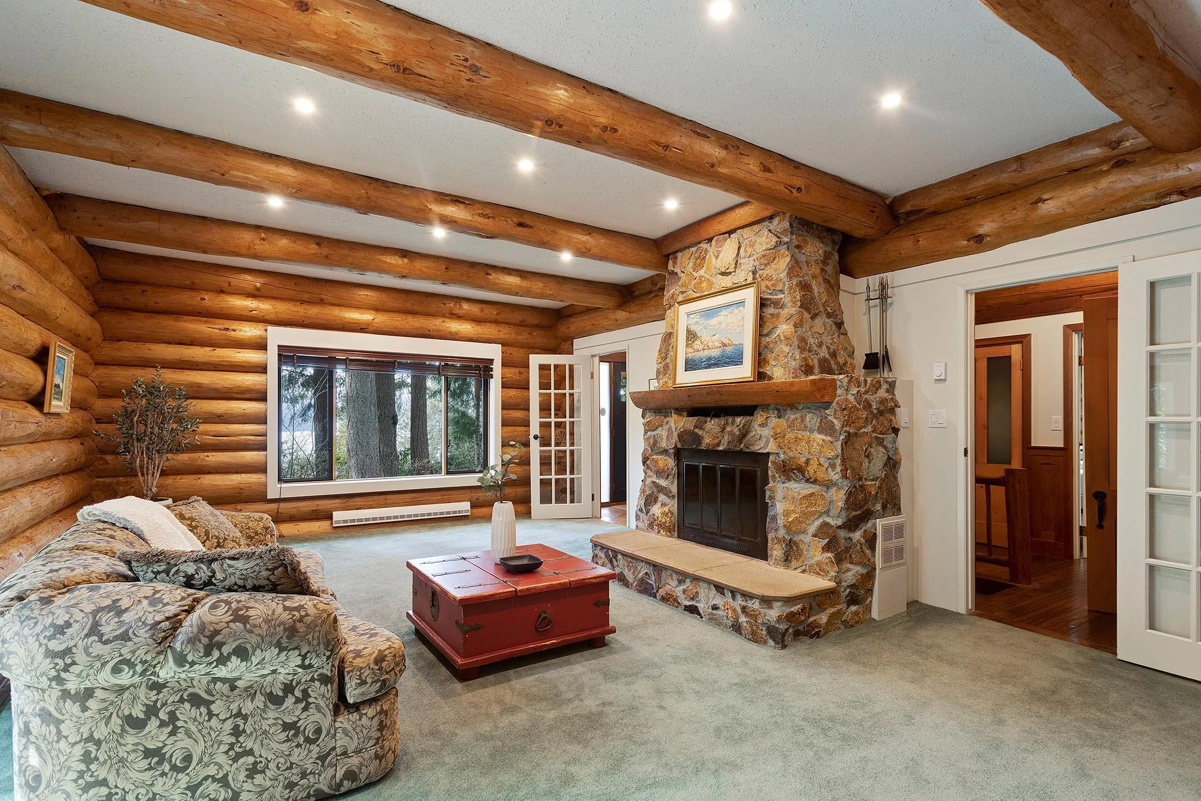 325 Bayview Road