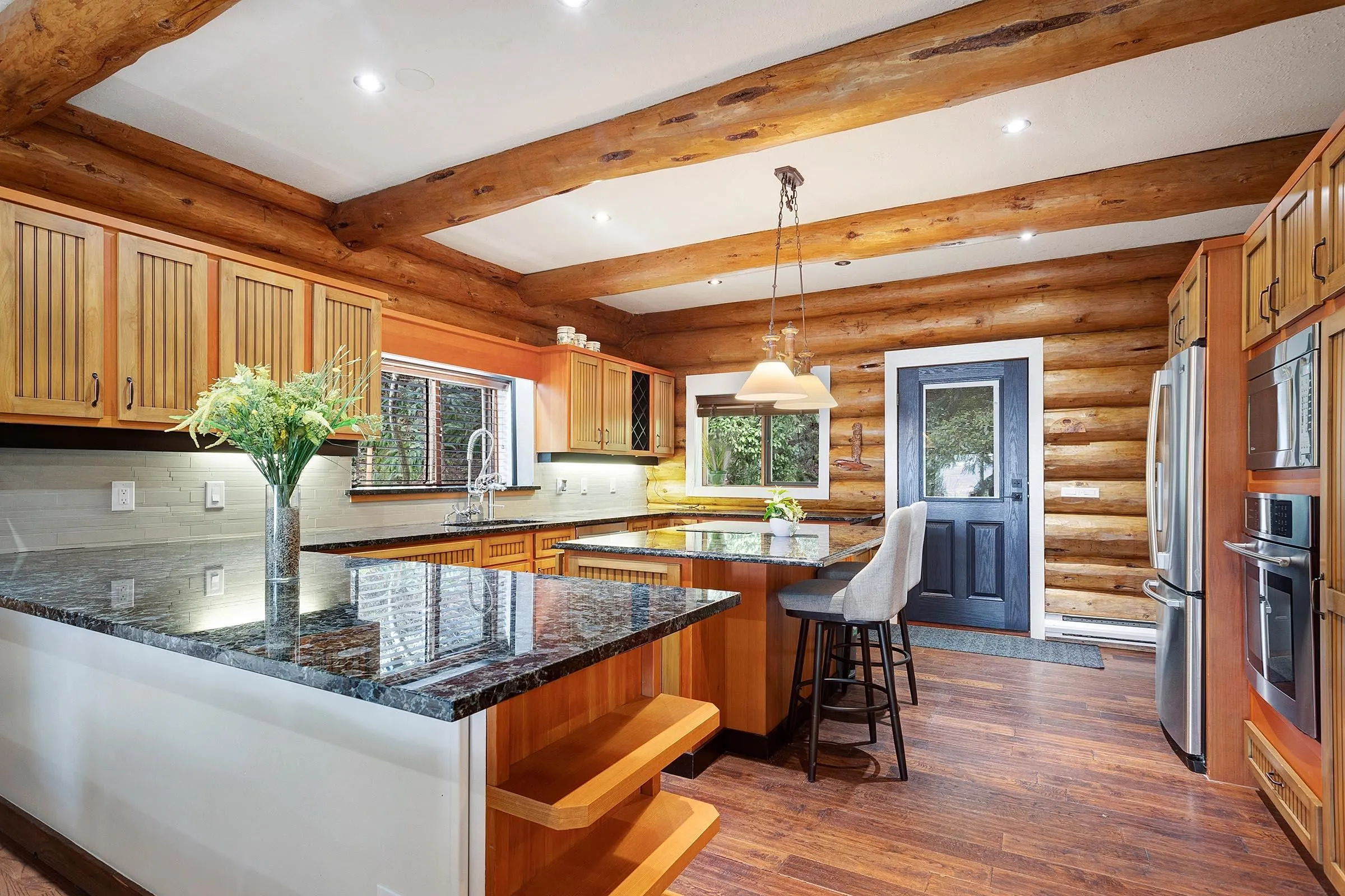 325 Bayview Road