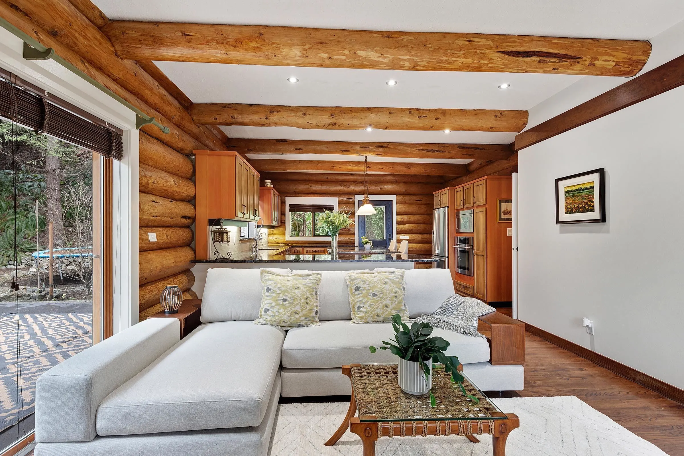 325 Bayview Road