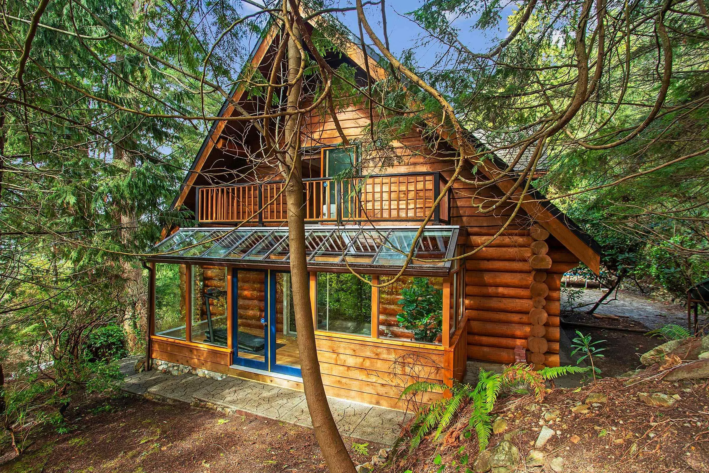325 Bayview Road