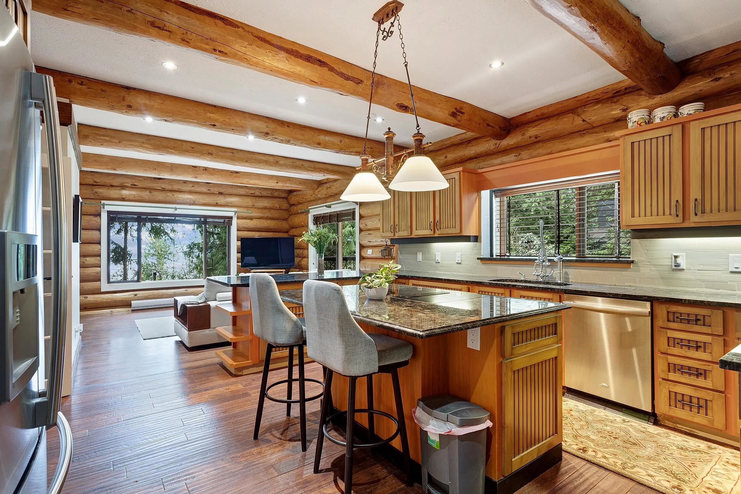 325 Bayview Road