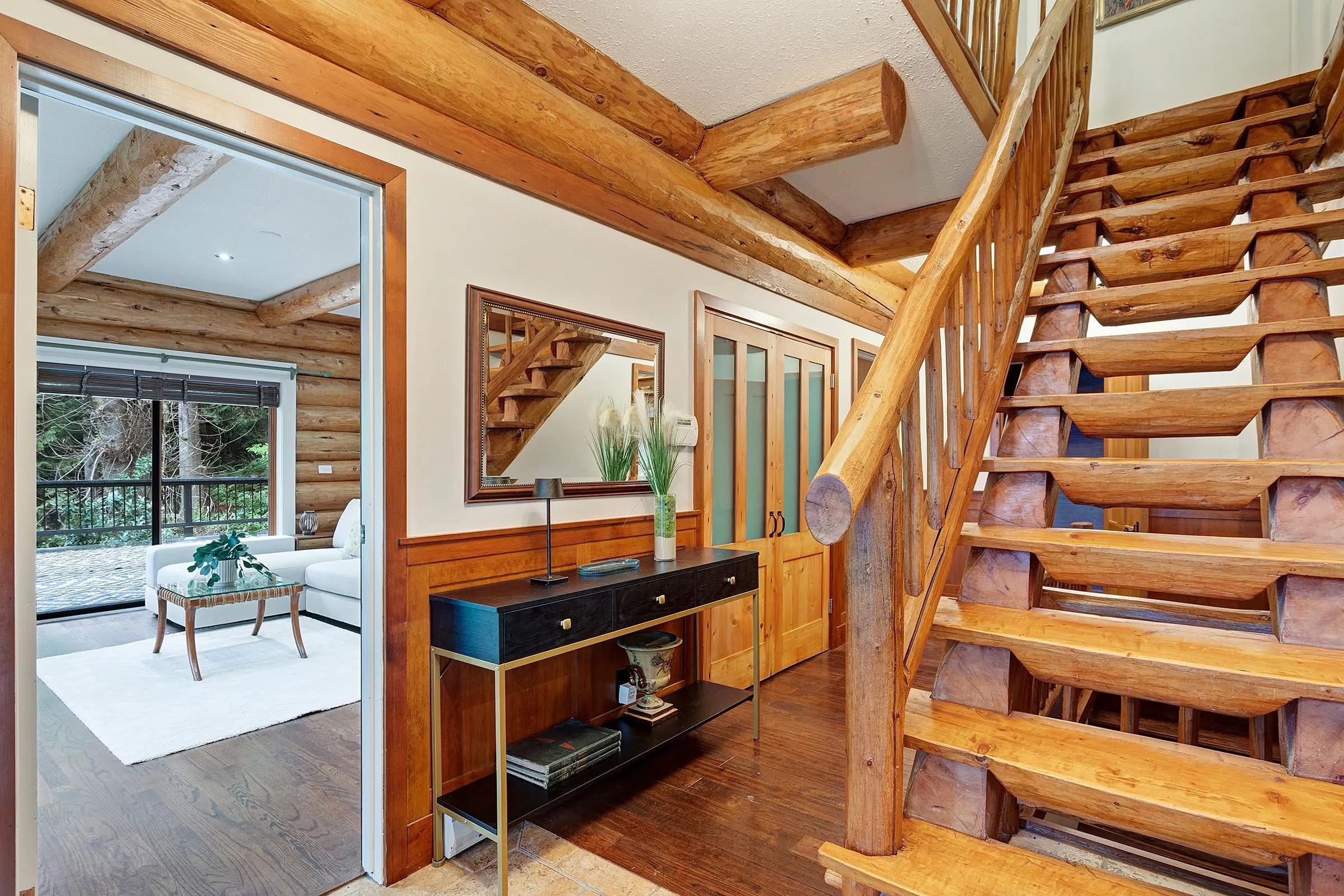325 Bayview Road