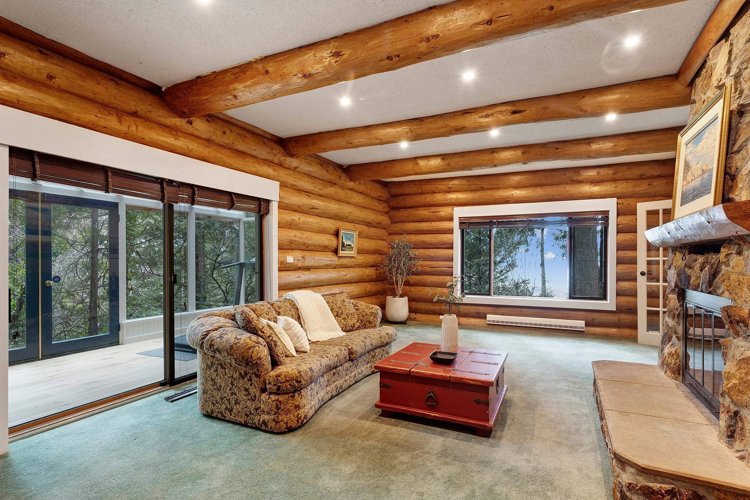 325 Bayview Road