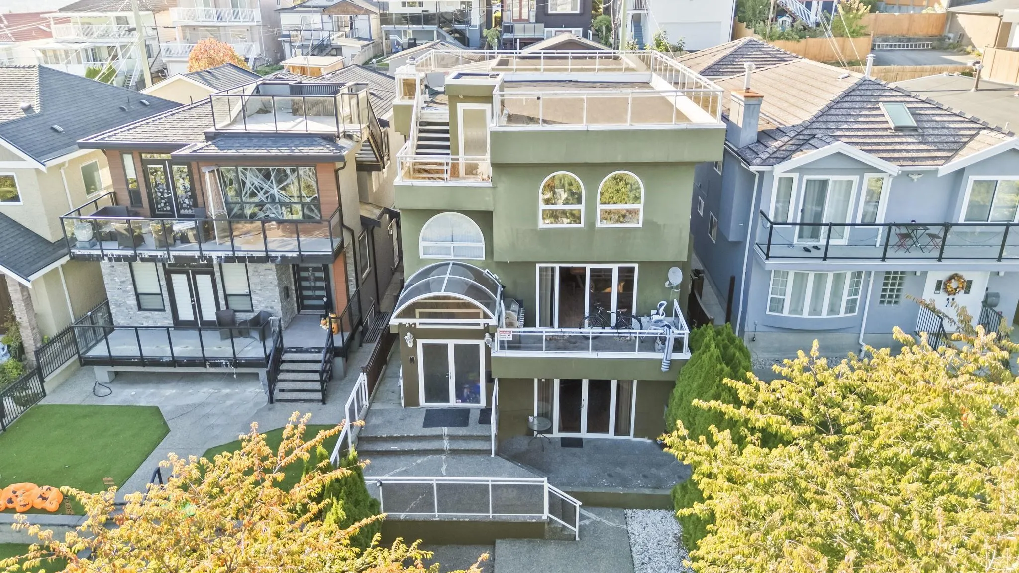 89 Ellesmere Avenue