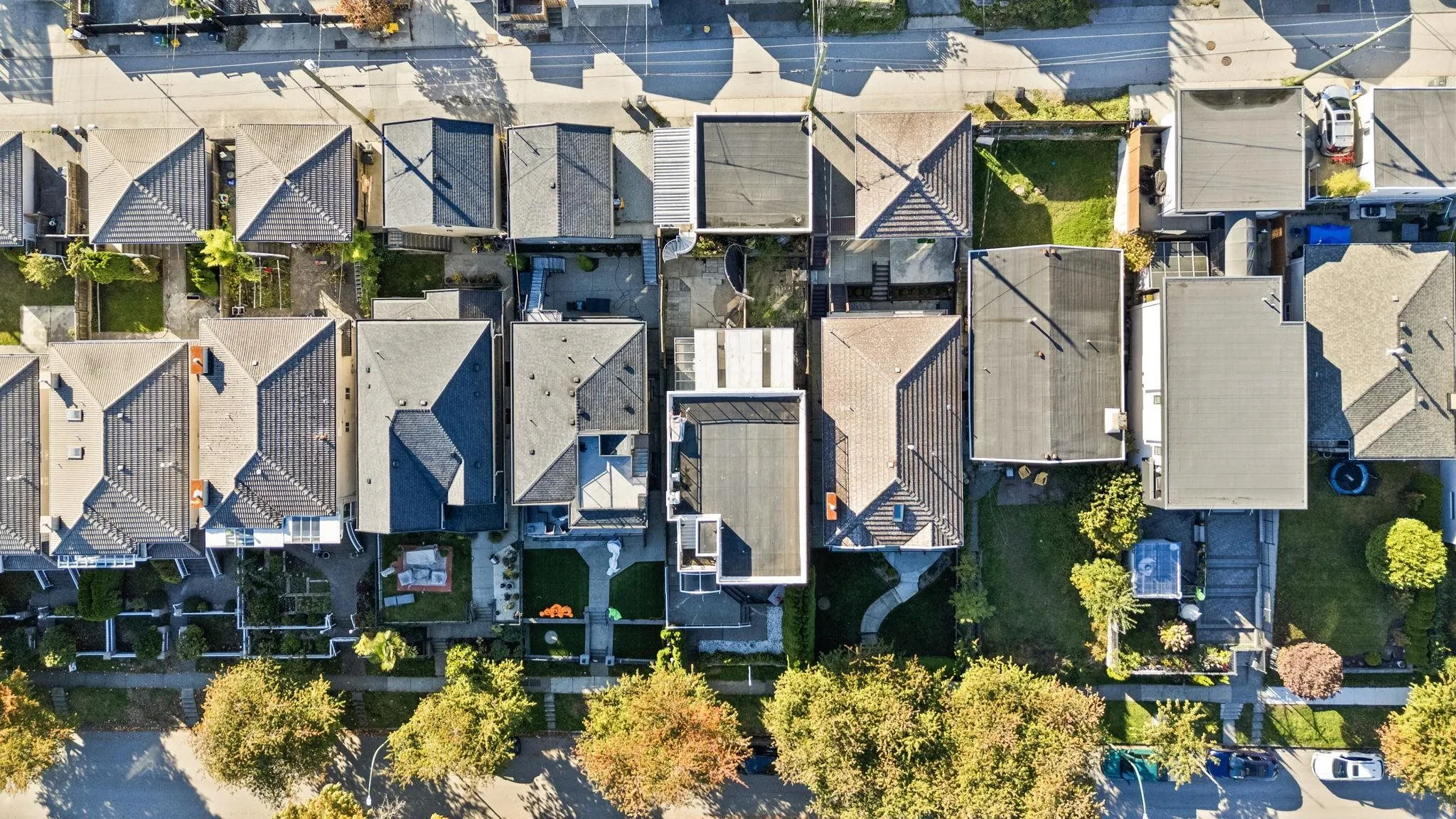 89 Ellesmere Avenue
