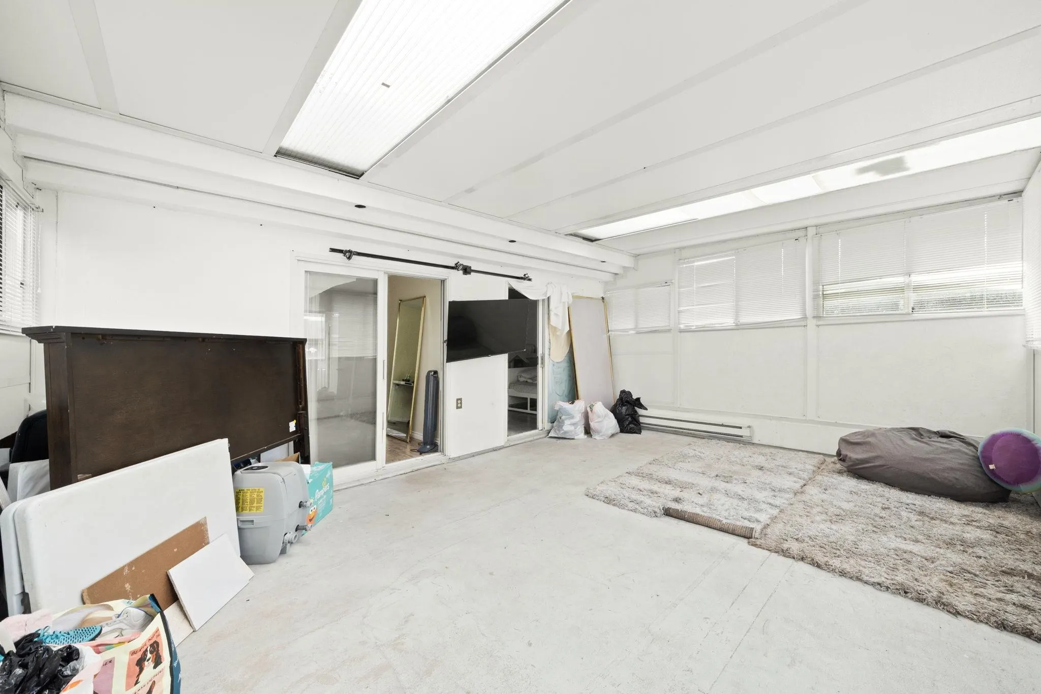 89 Ellesmere Avenue