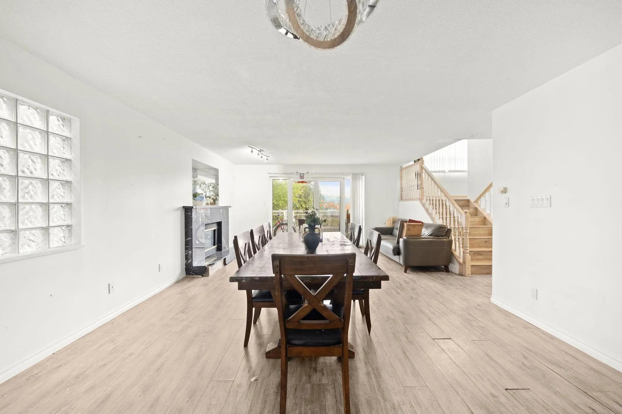 89 Ellesmere Avenue