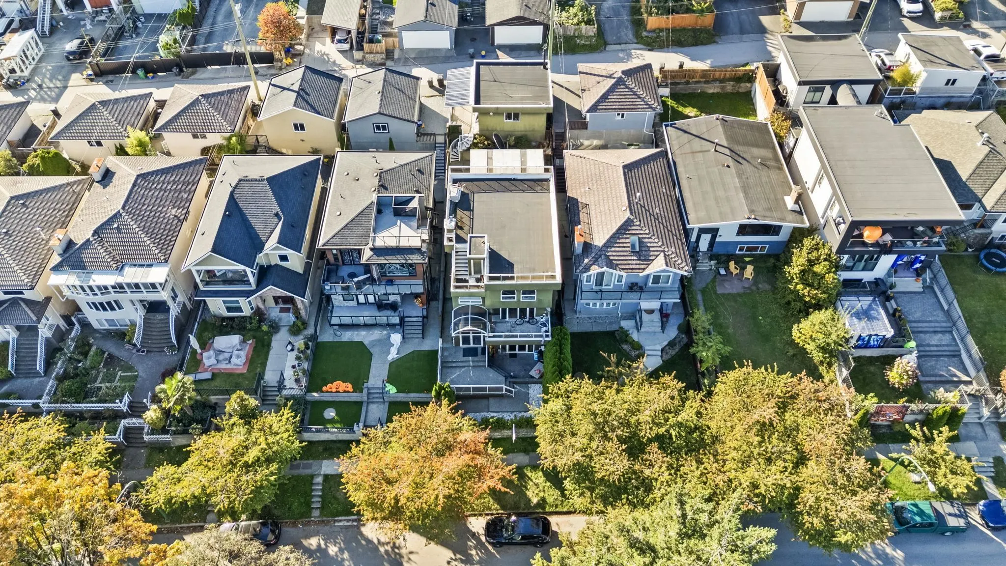 89 Ellesmere Avenue