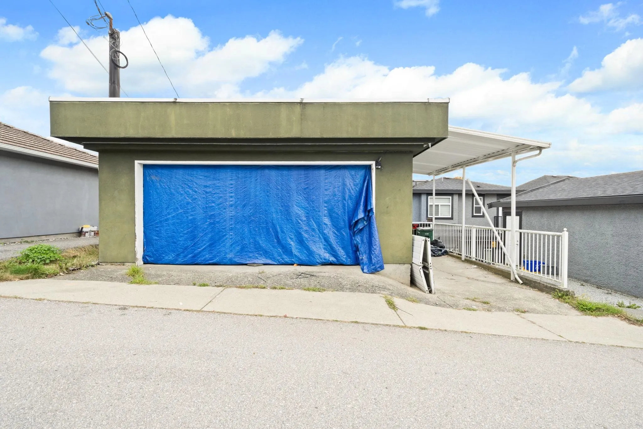 89 Ellesmere Avenue