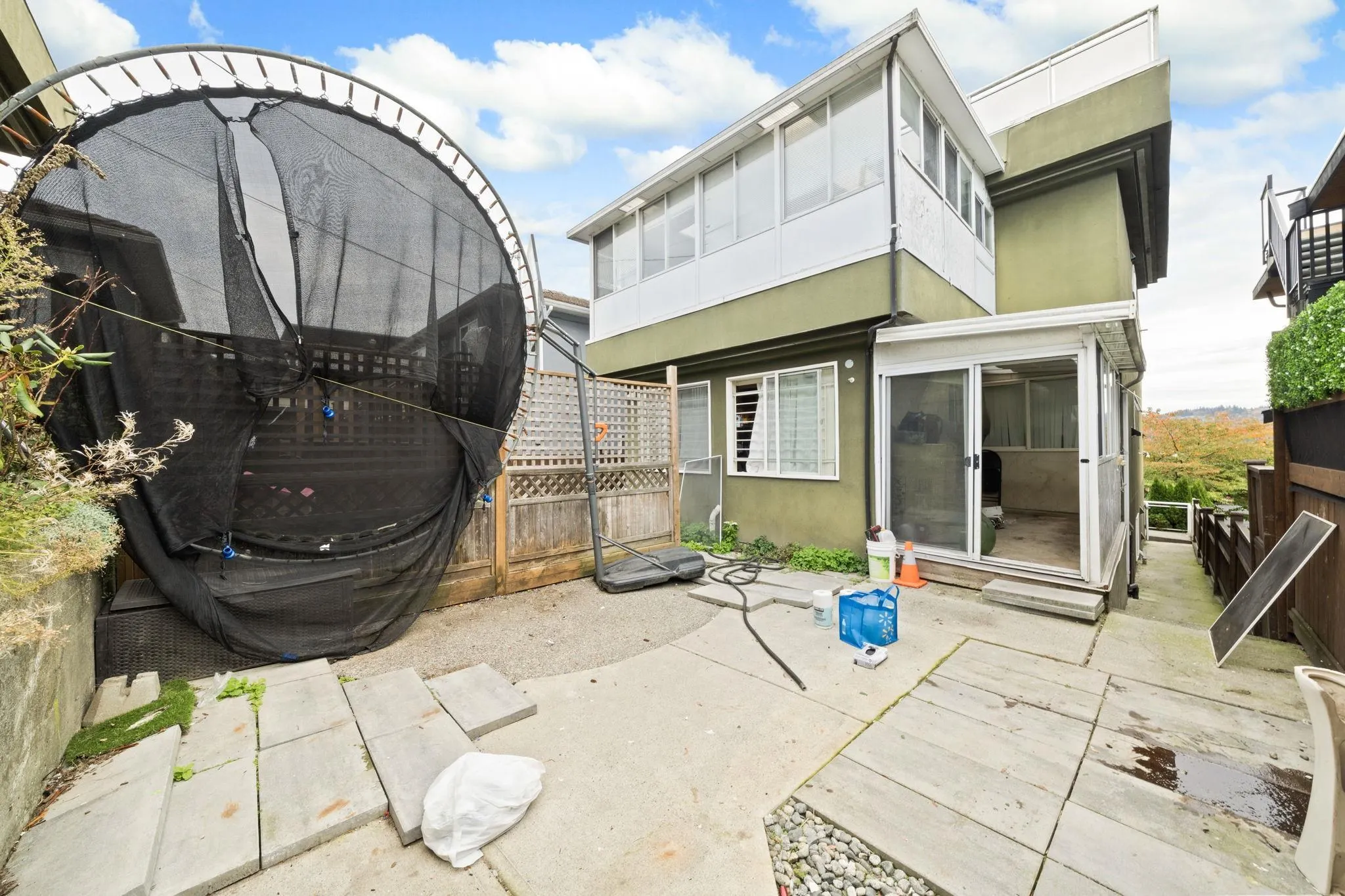 89 Ellesmere Avenue