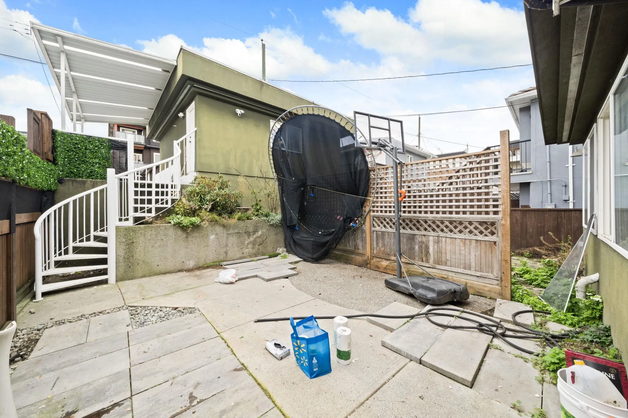 89 Ellesmere Avenue