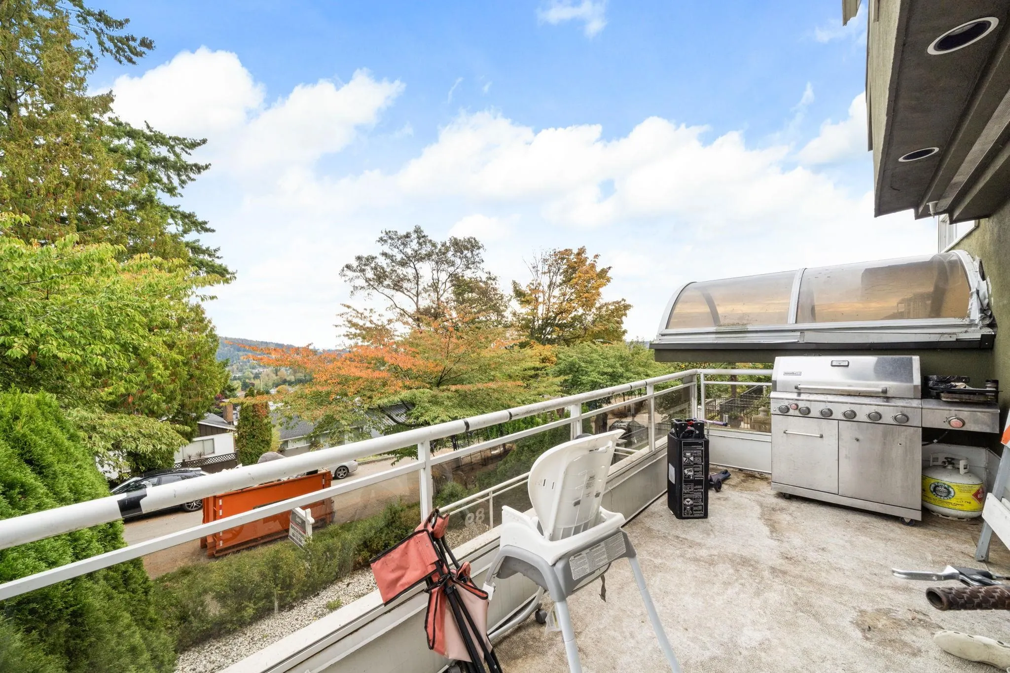 89 Ellesmere Avenue