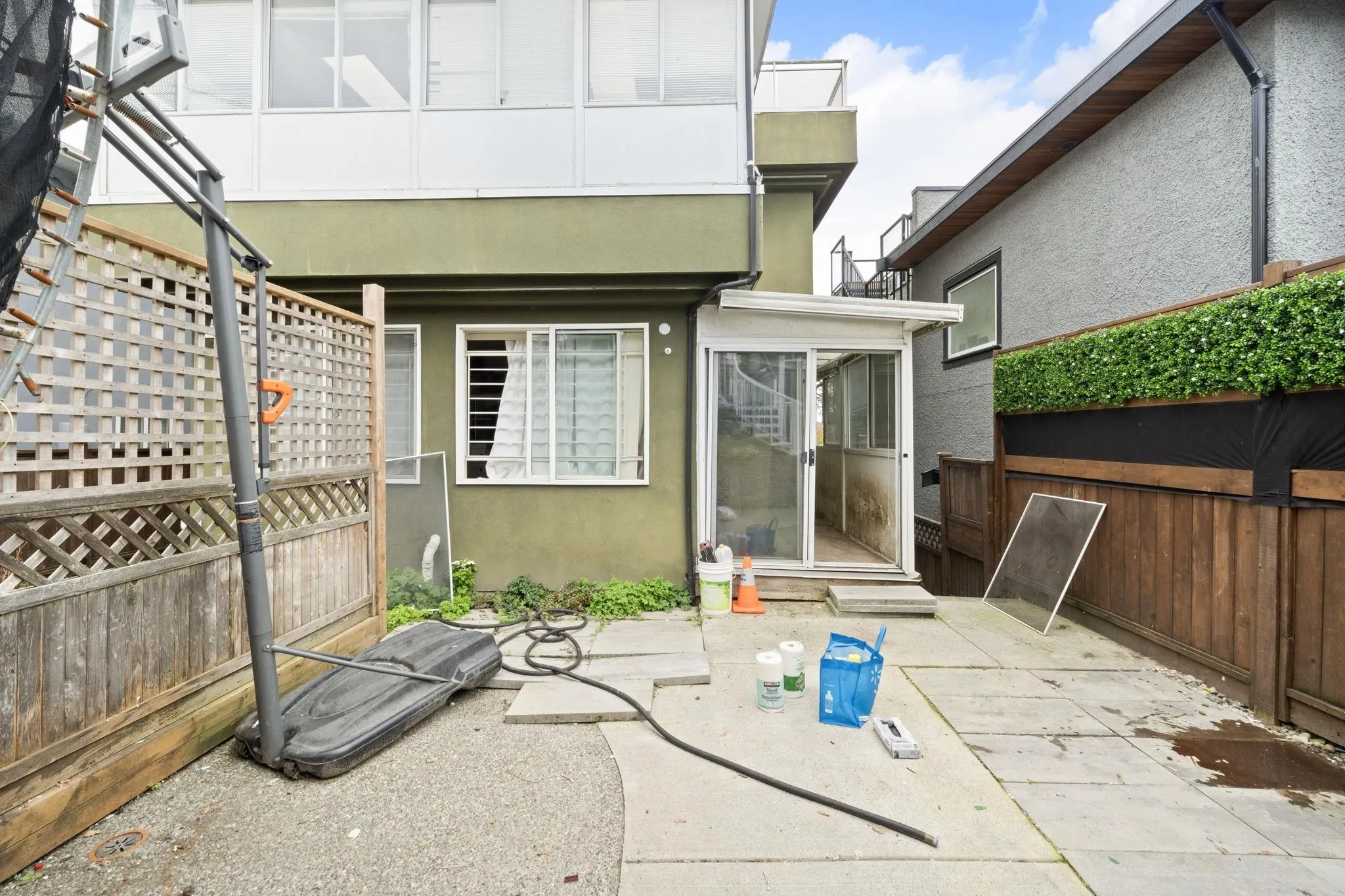 89 Ellesmere Avenue