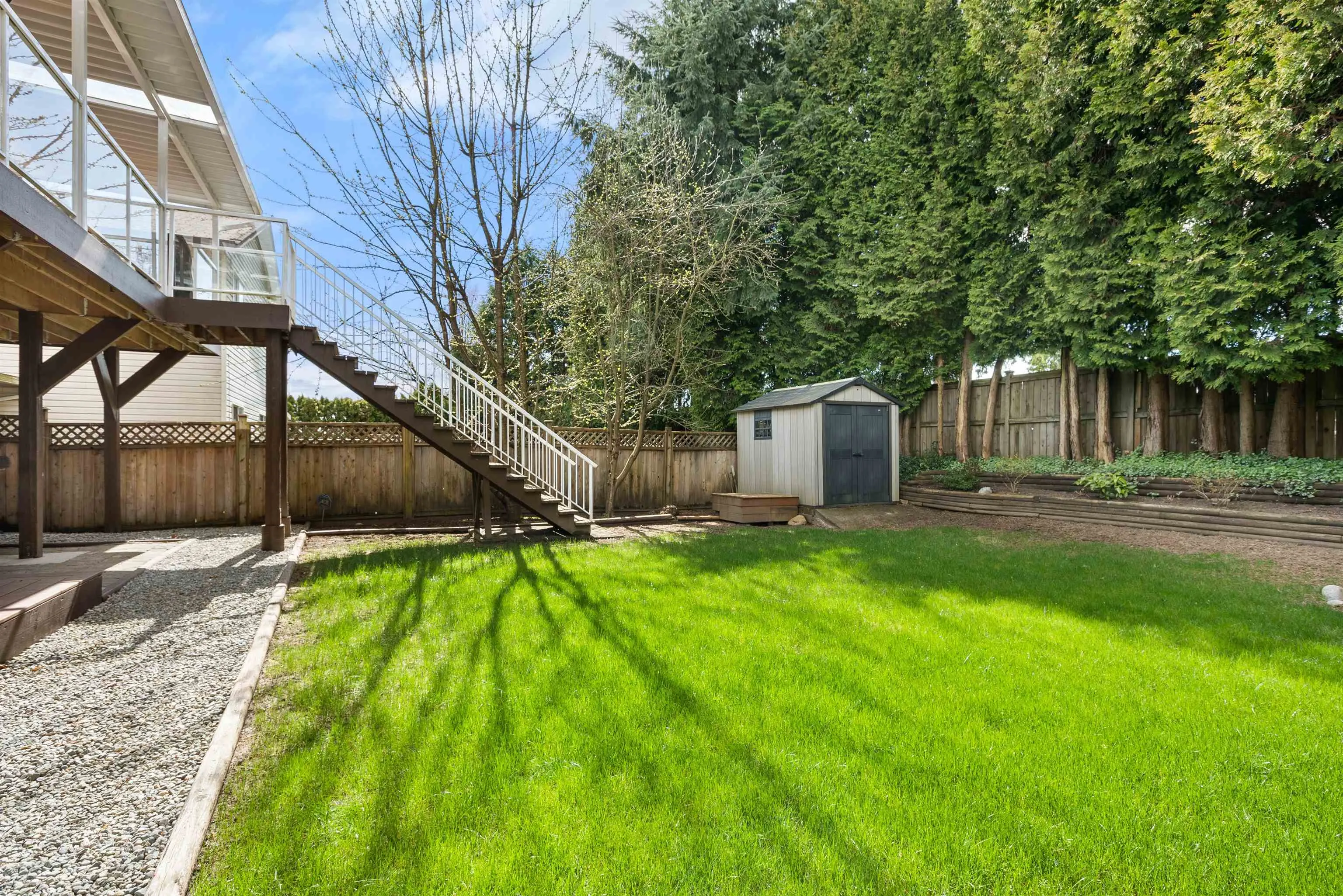 2821 Commonwealth Street