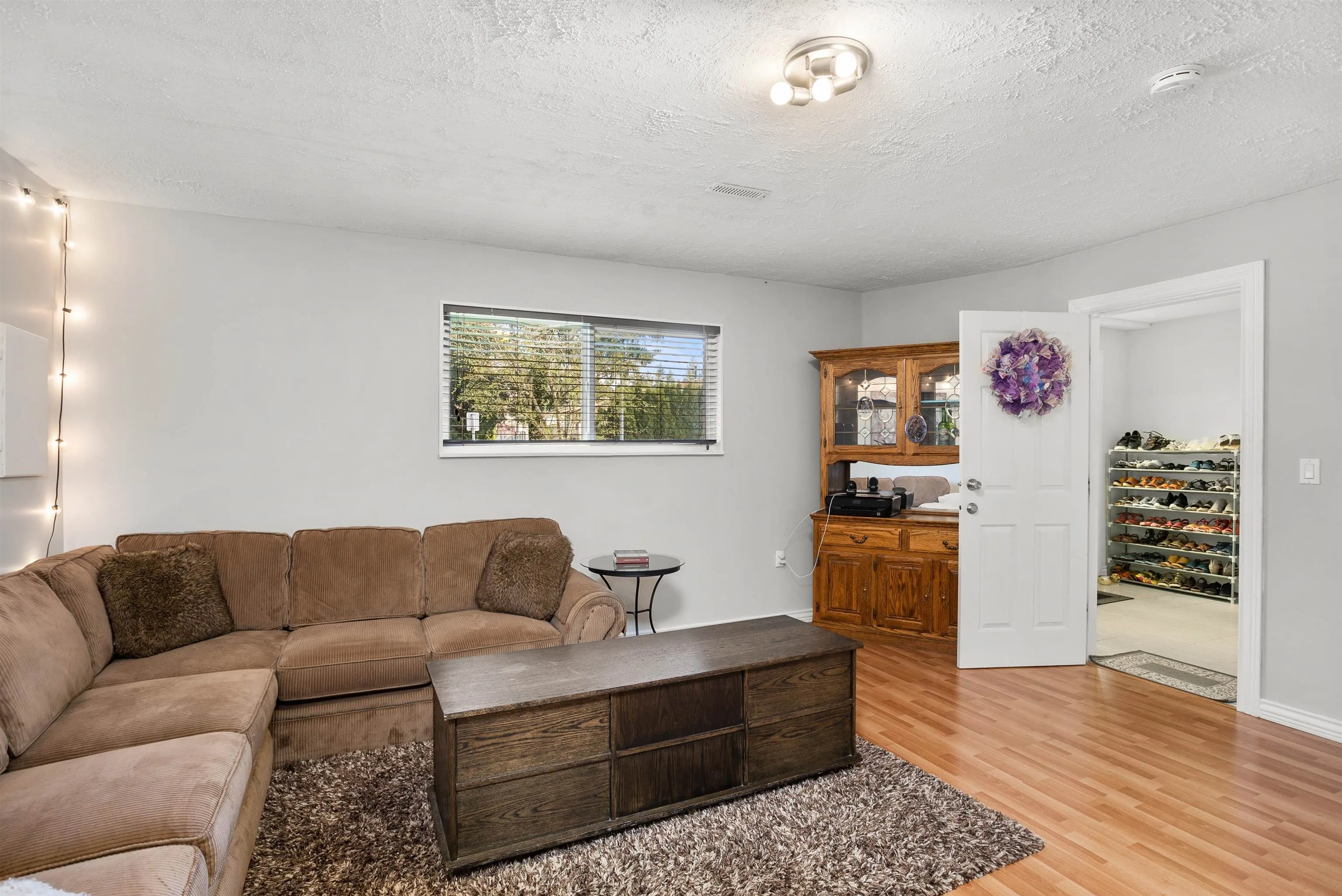 2821 Commonwealth Street