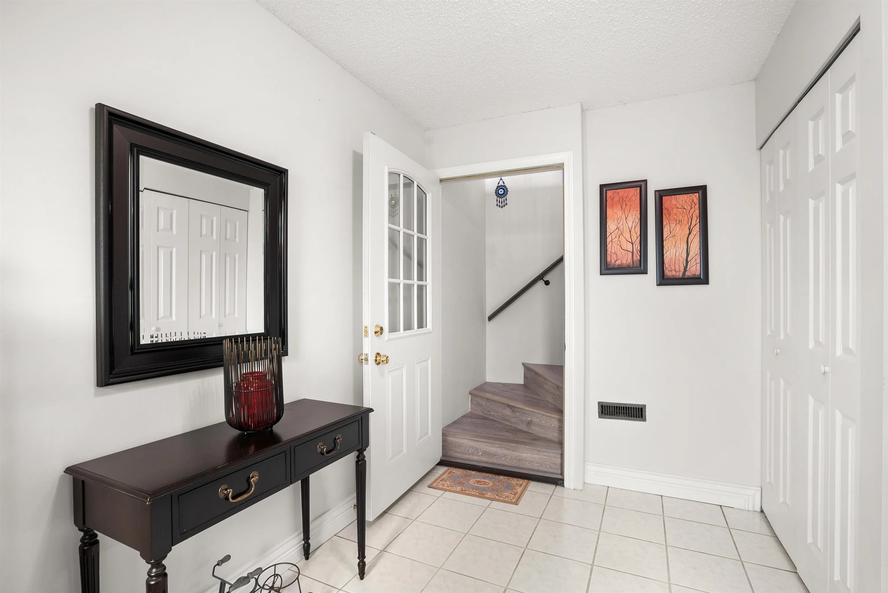 2821 Commonwealth Street