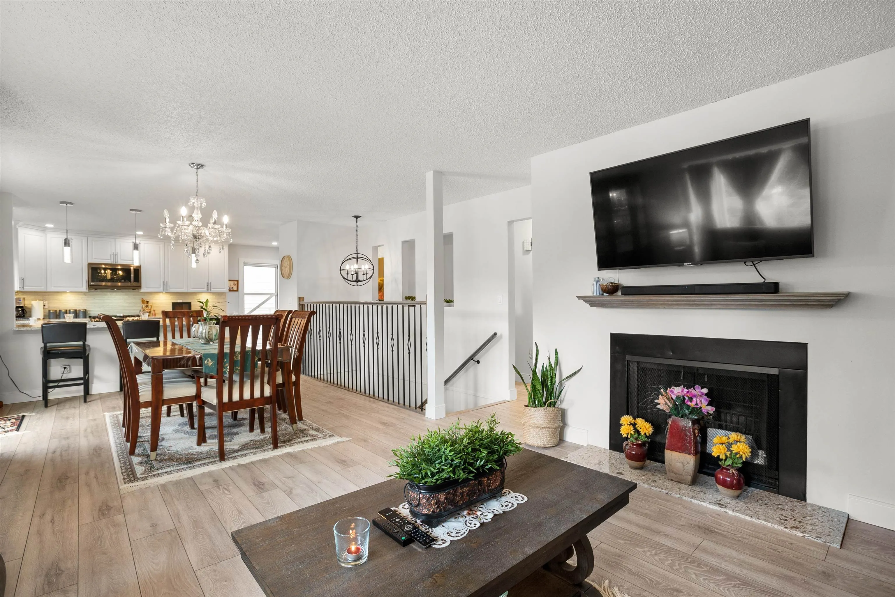 2821 Commonwealth Street