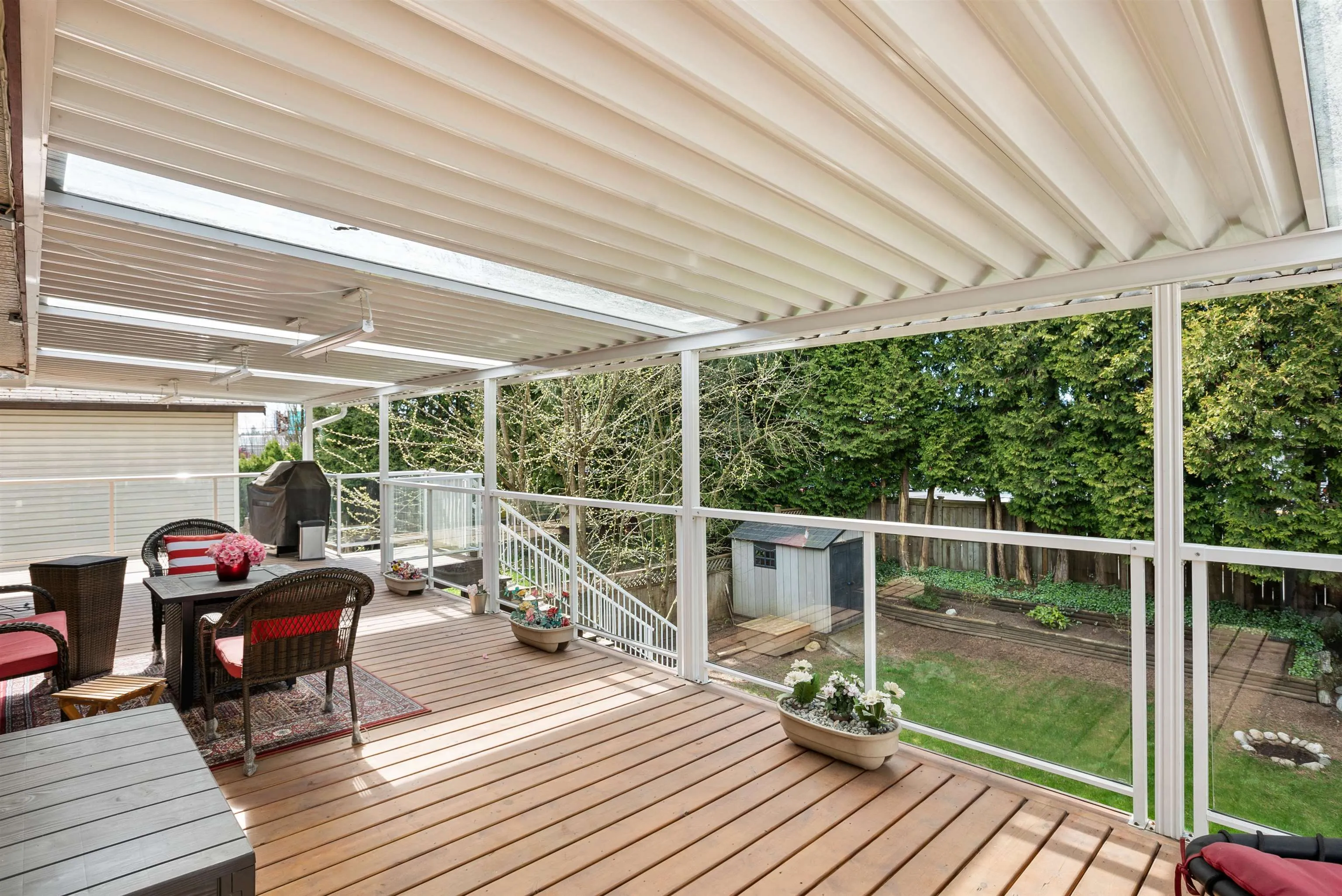 2821 Commonwealth Street