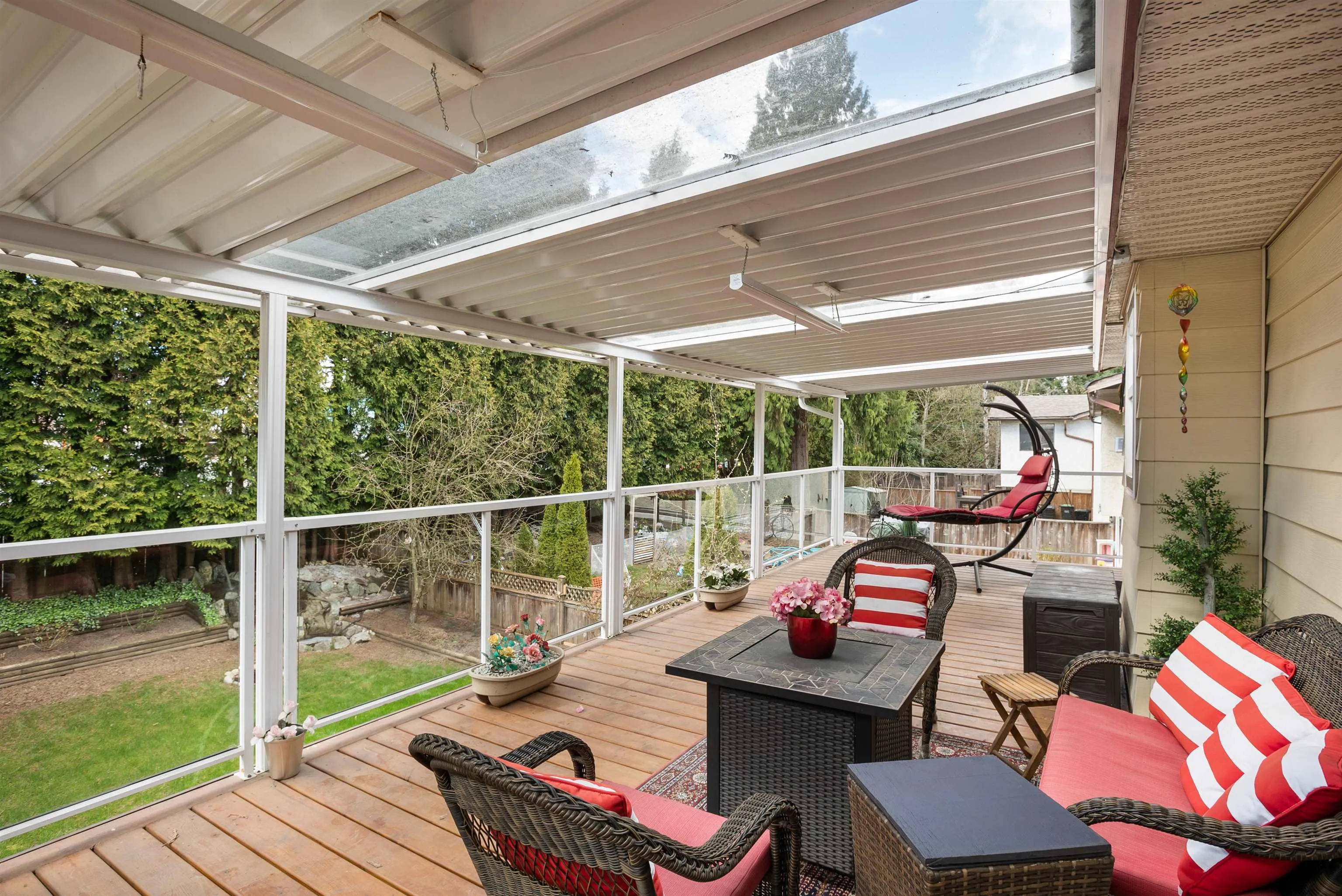 2821 Commonwealth Street