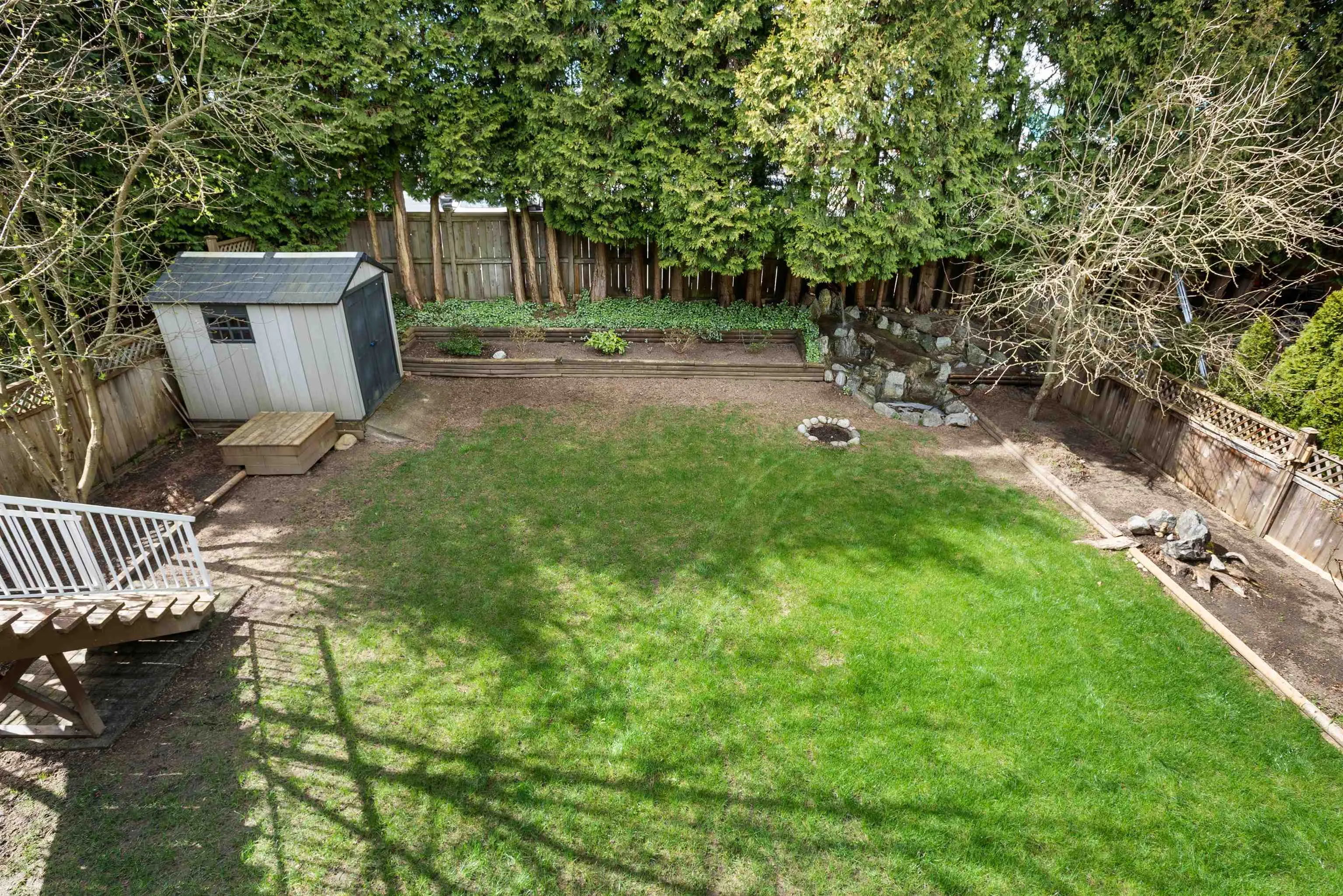 2821 Commonwealth Street