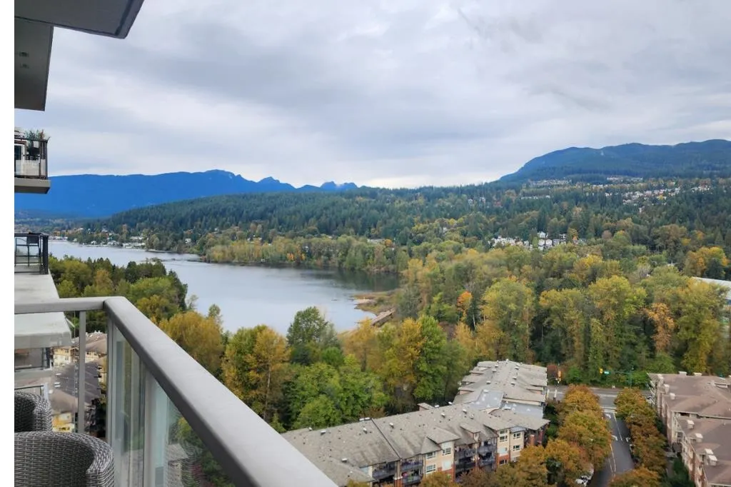 2508 651 Nootka Way