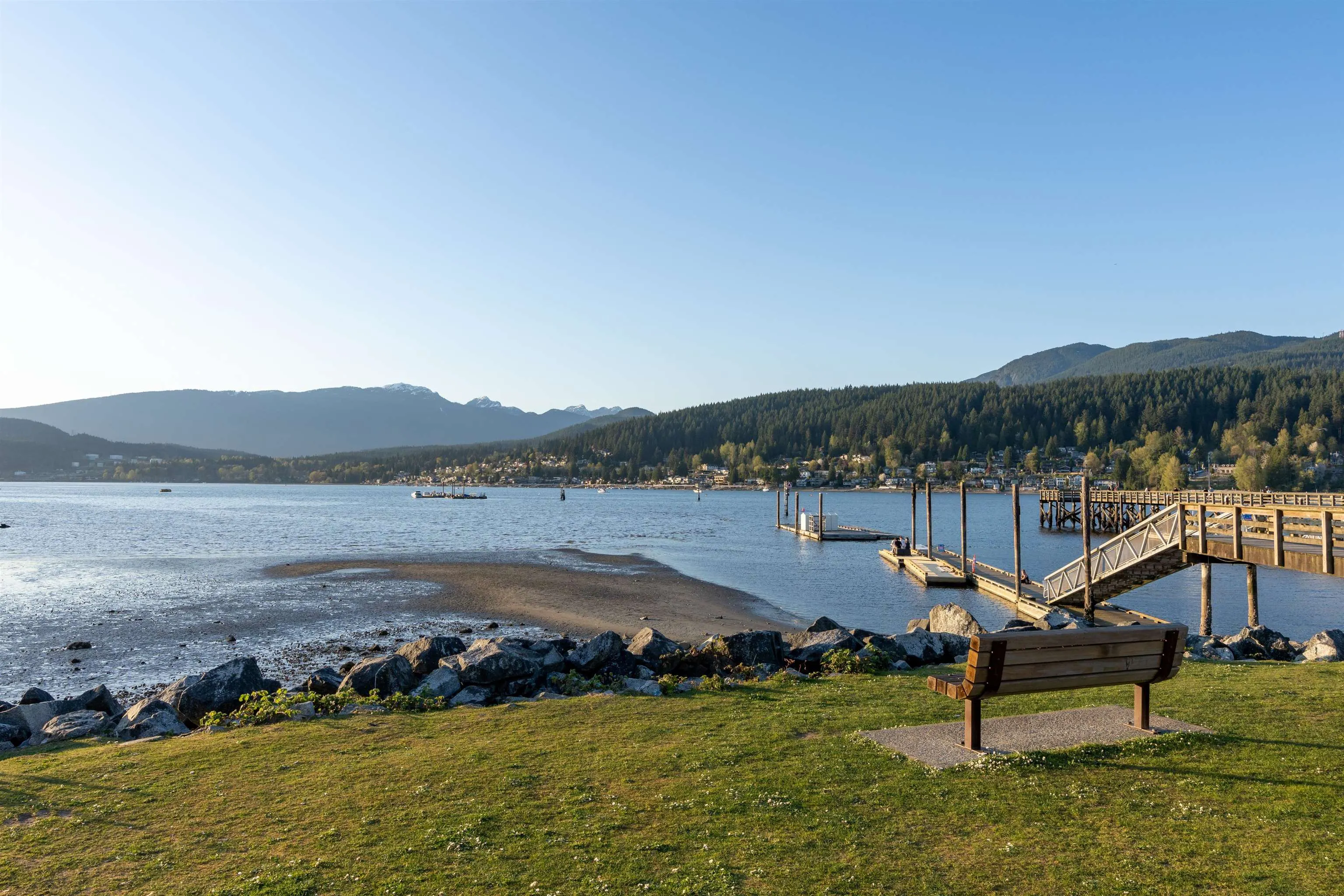 2508 651 Nootka Way