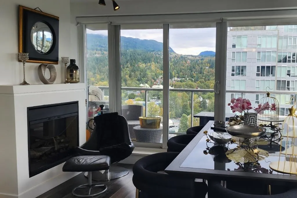 2508 651 Nootka Way