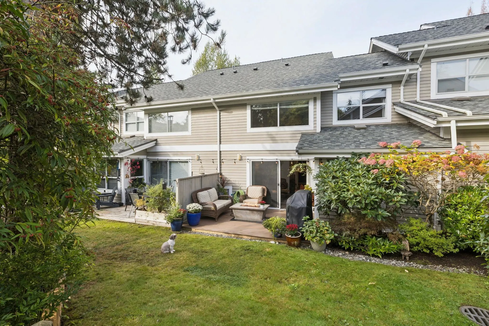 15 650 Roche Point Drive