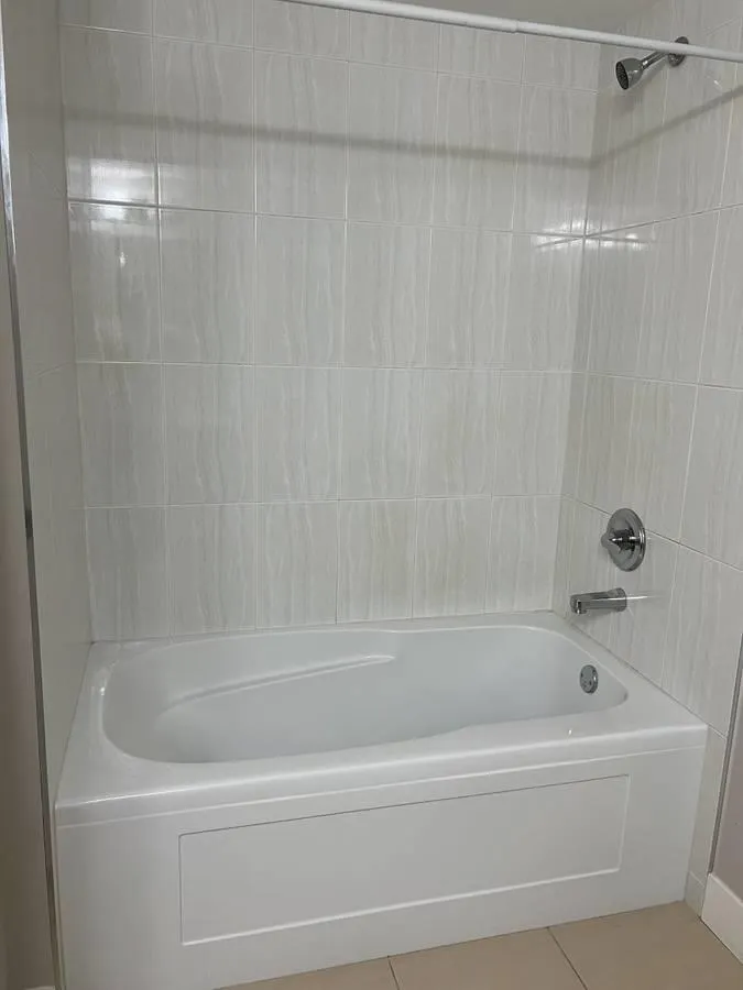 Suite 25482 Godwin Dr