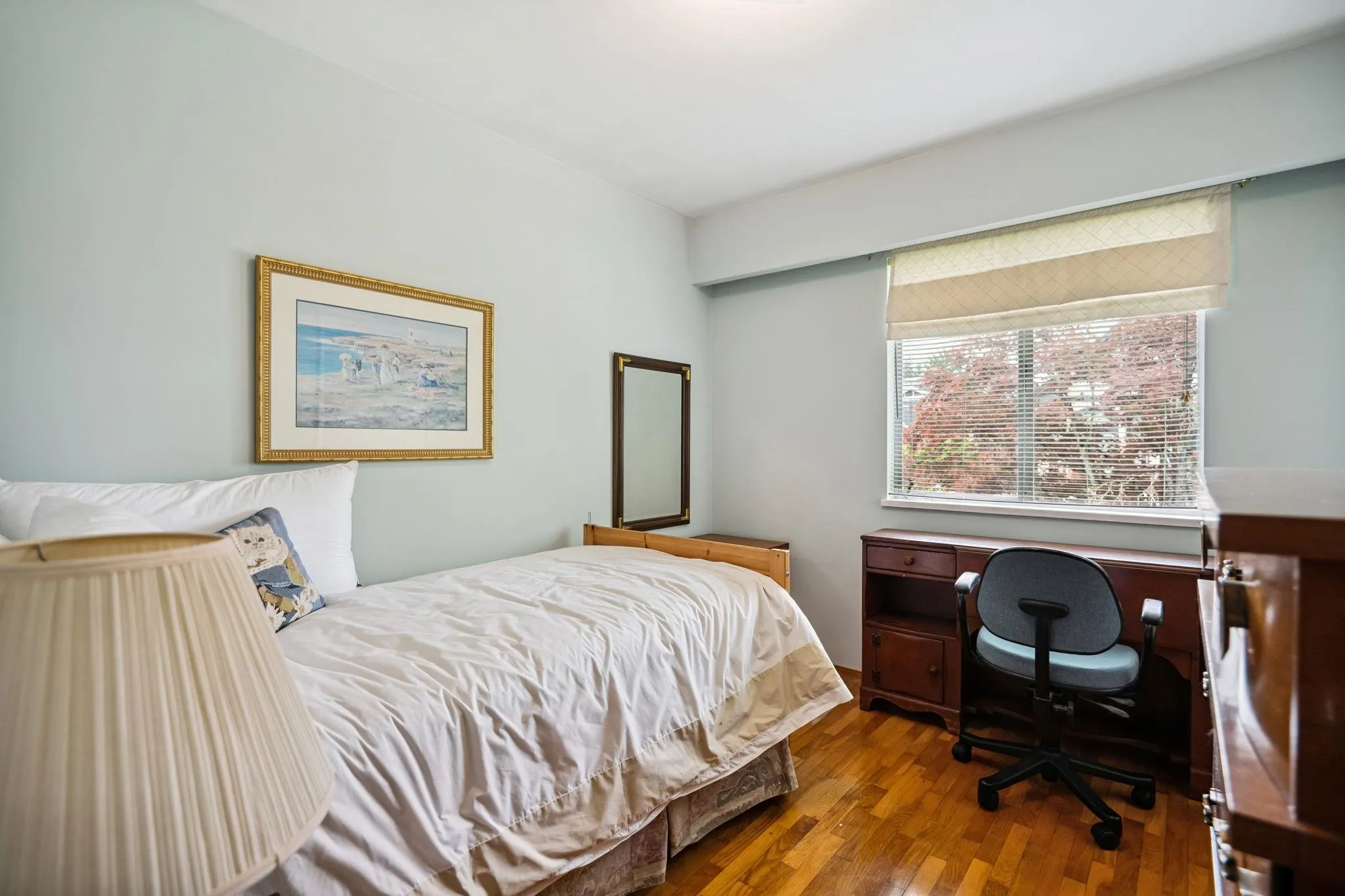 10699 Dennis Crescent