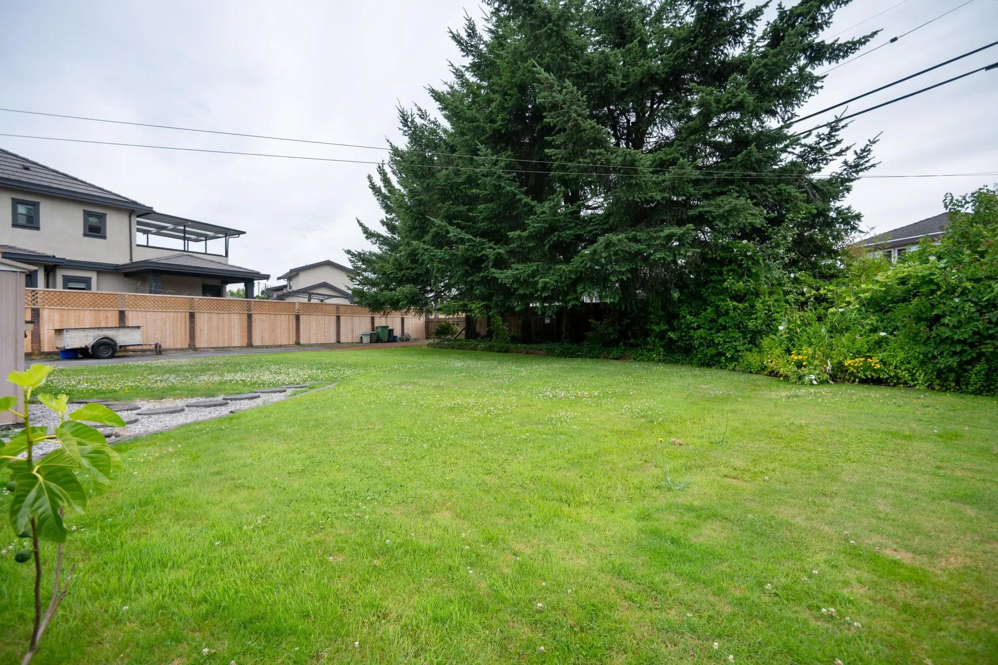 10699 Dennis Crescent