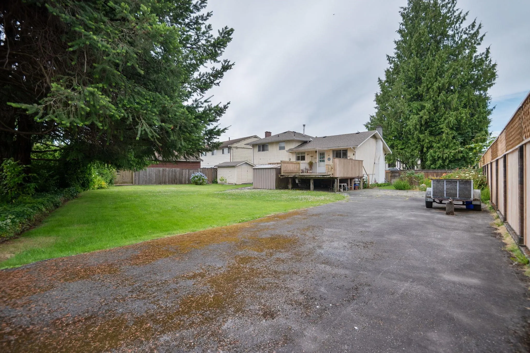 10699 Dennis Crescent