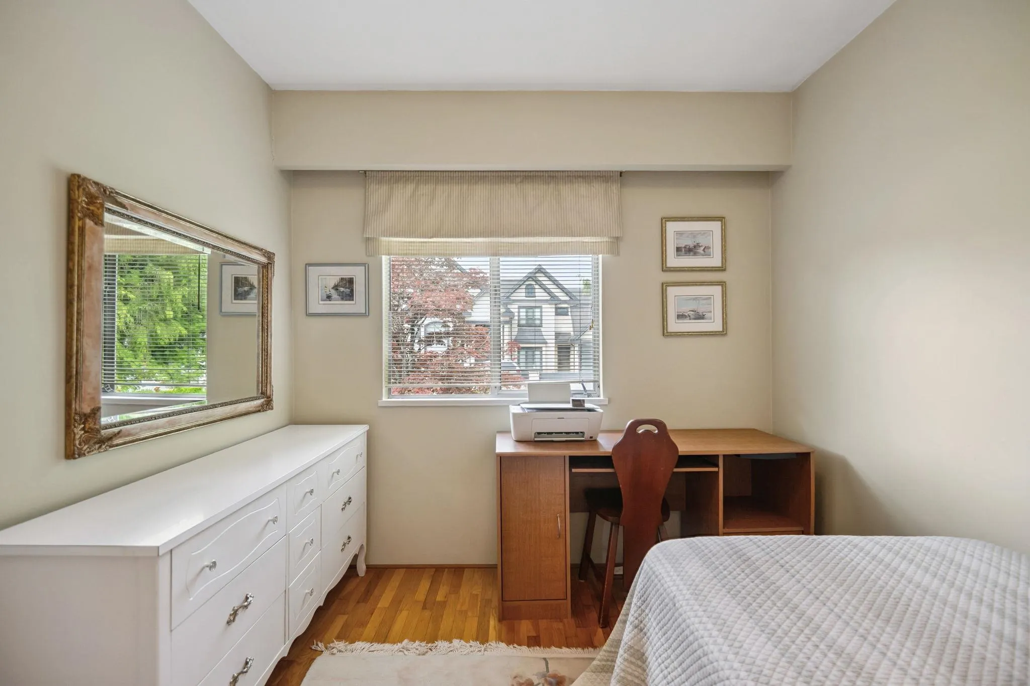 10699 Dennis Crescent