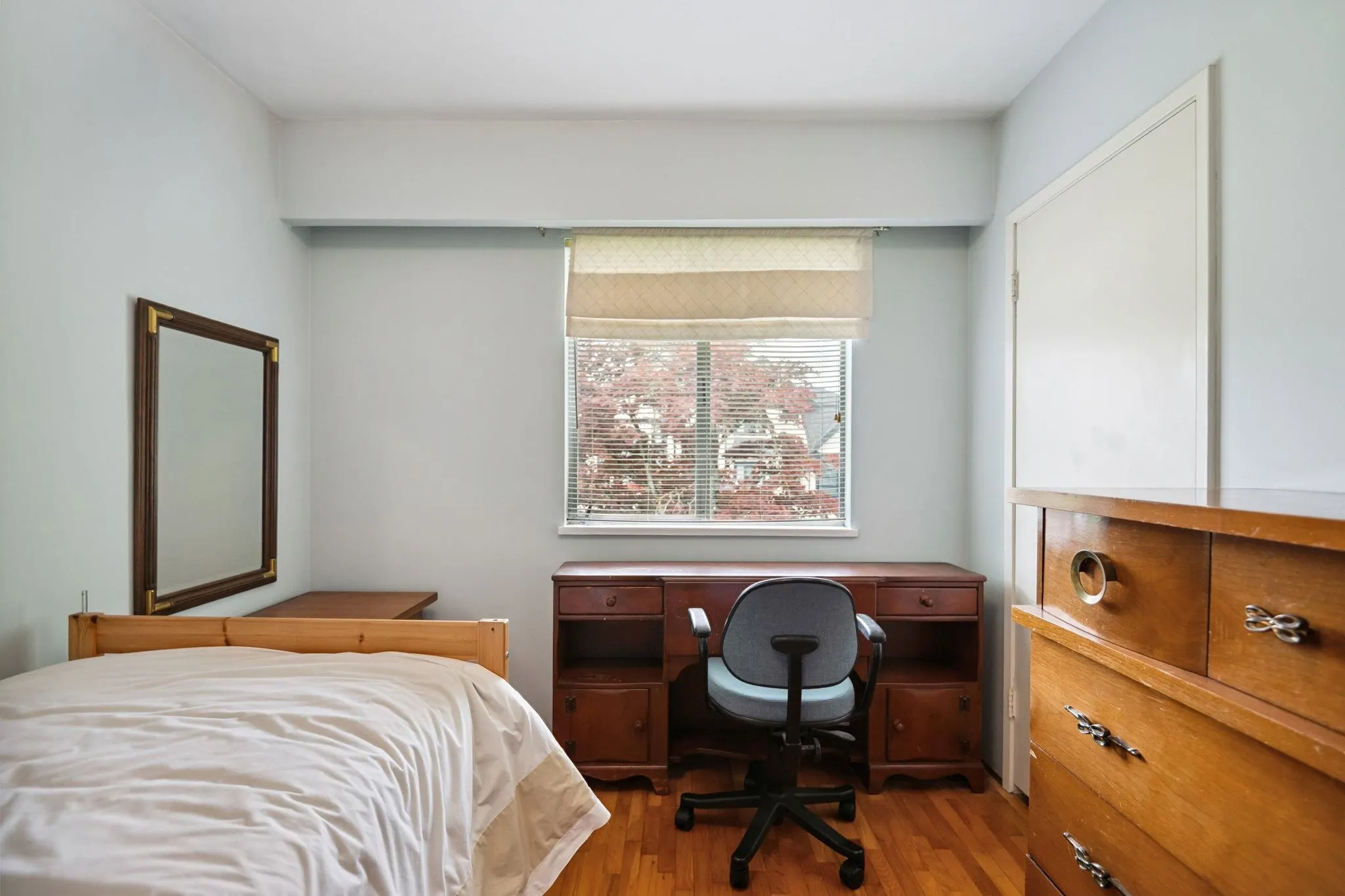 10699 Dennis Crescent