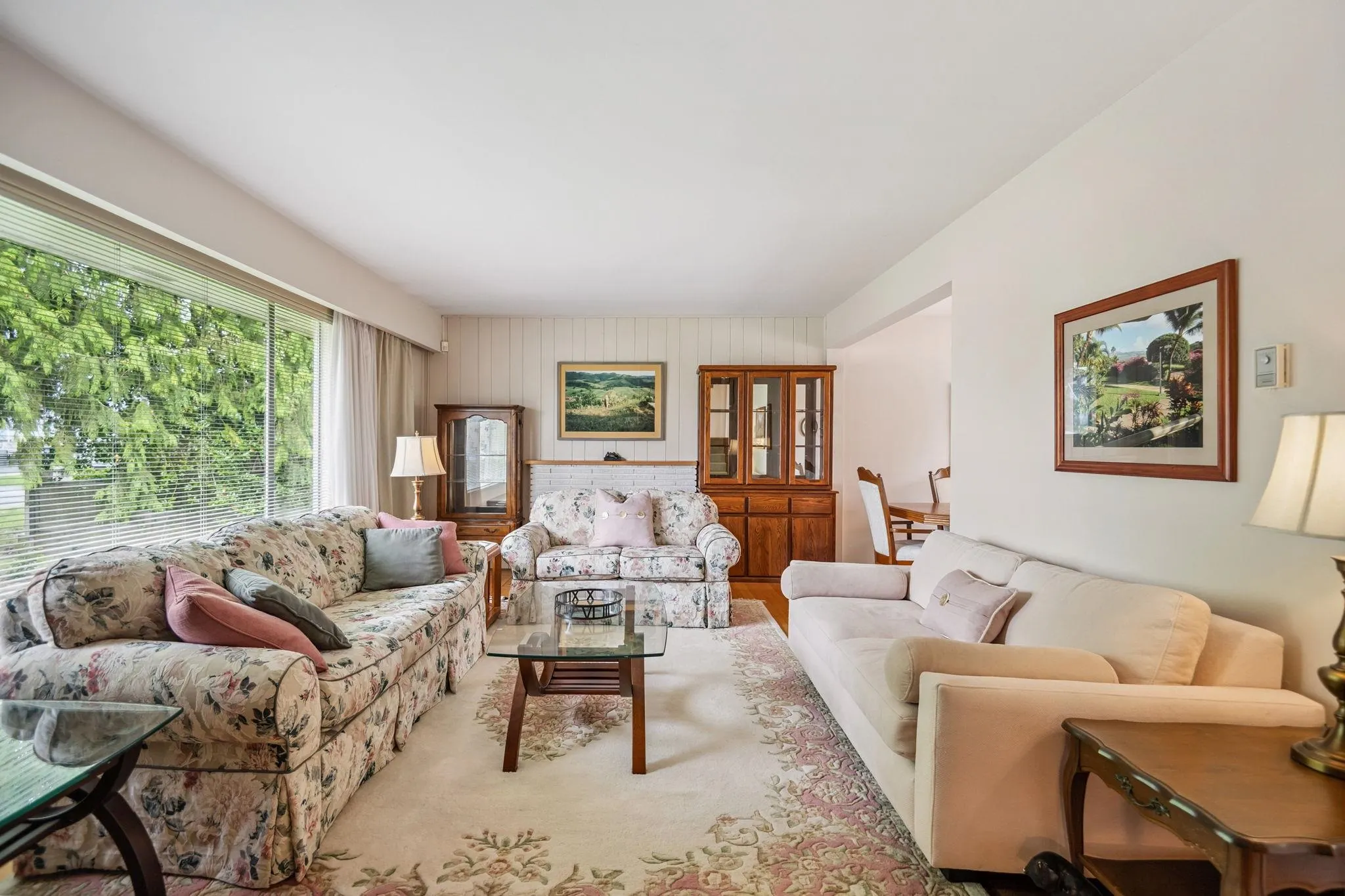10699 Dennis Crescent