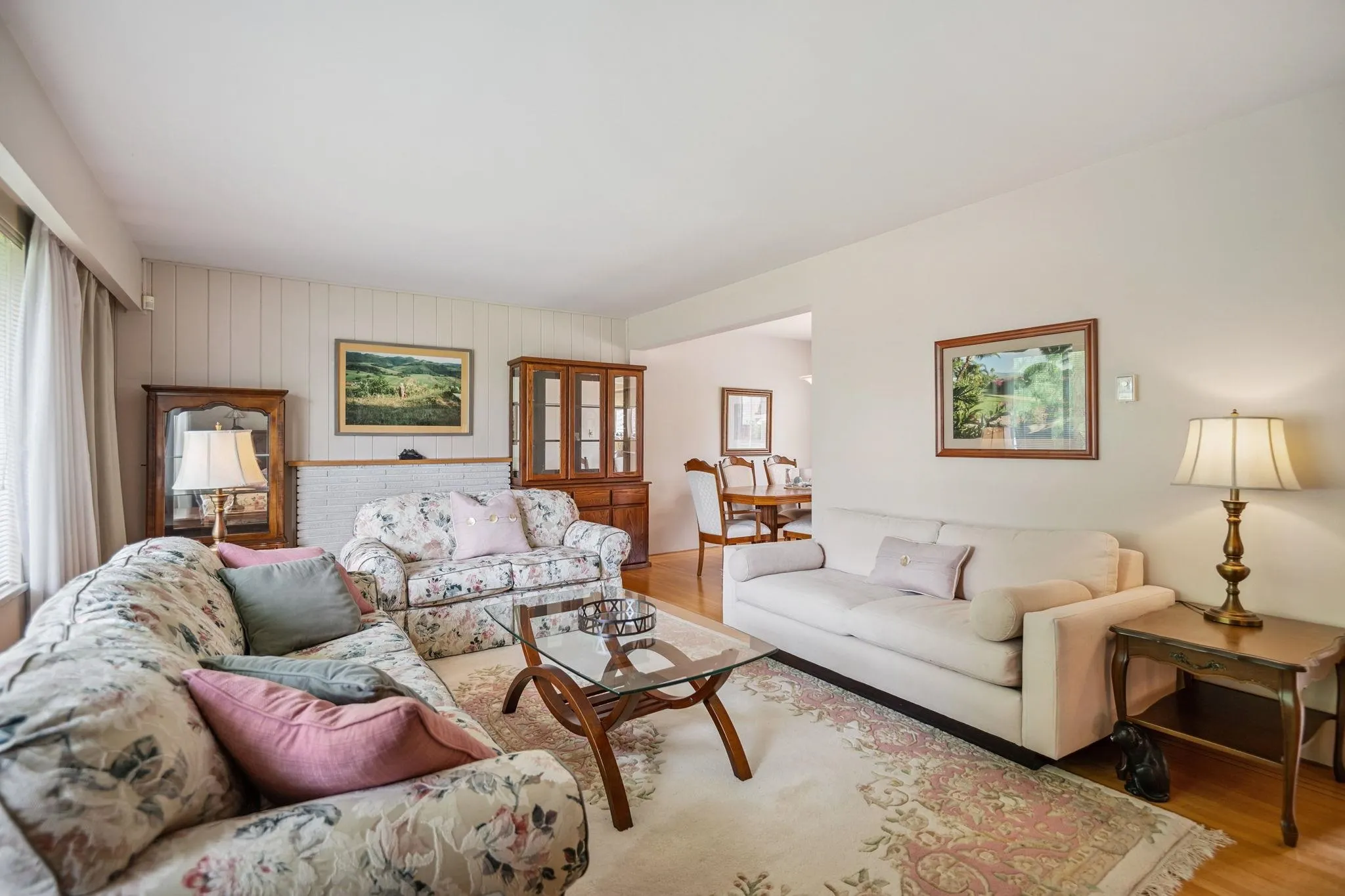 10699 Dennis Crescent