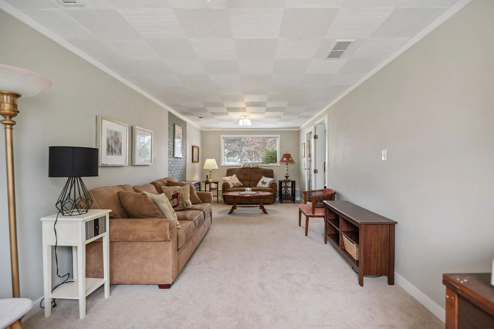 10699 Dennis Crescent