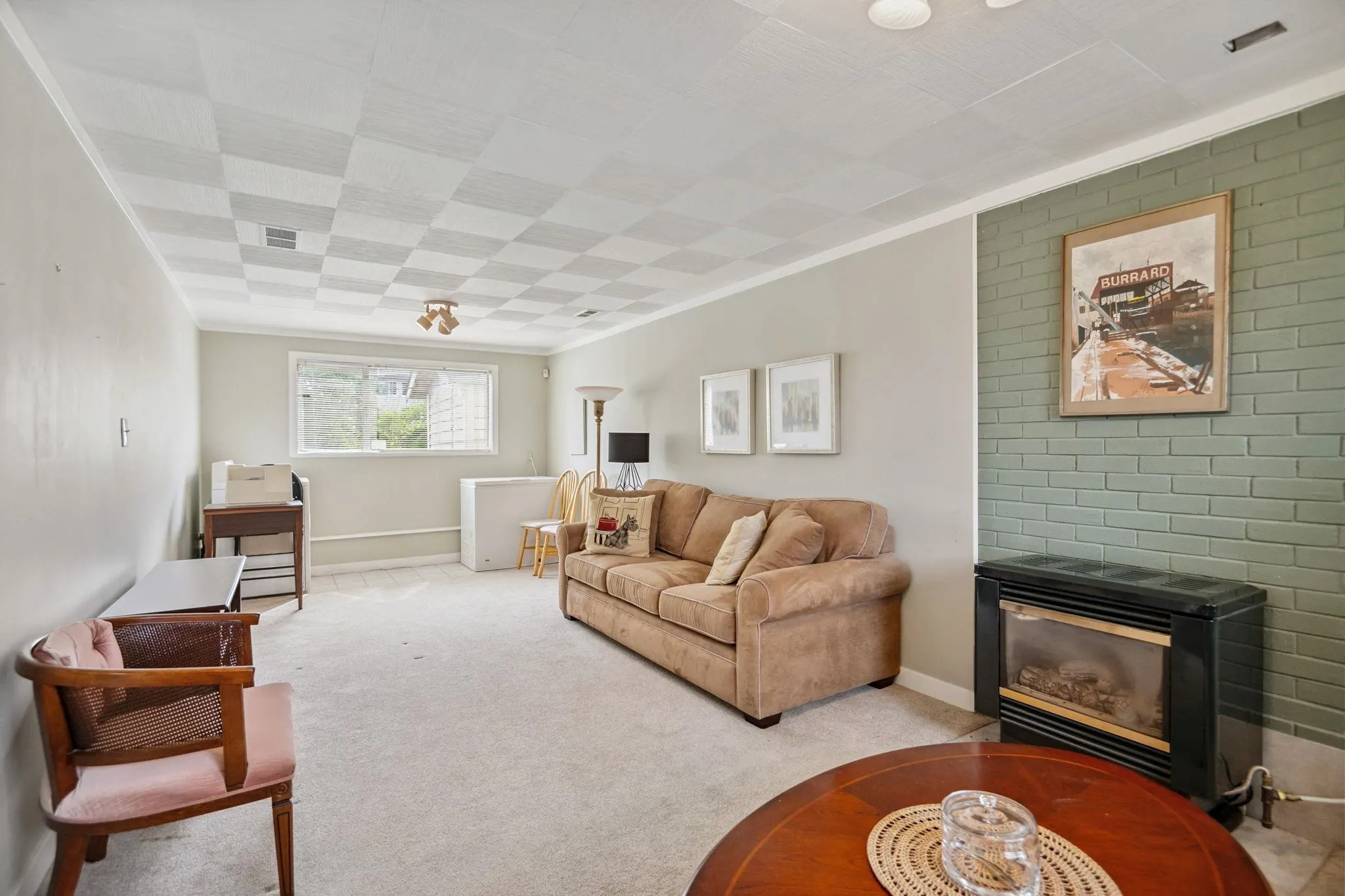 10699 Dennis Crescent