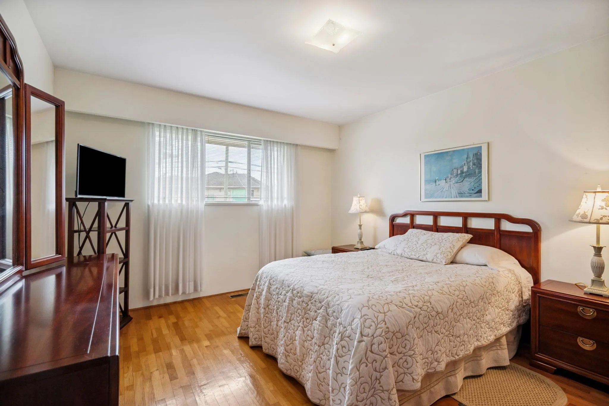10699 Dennis Crescent