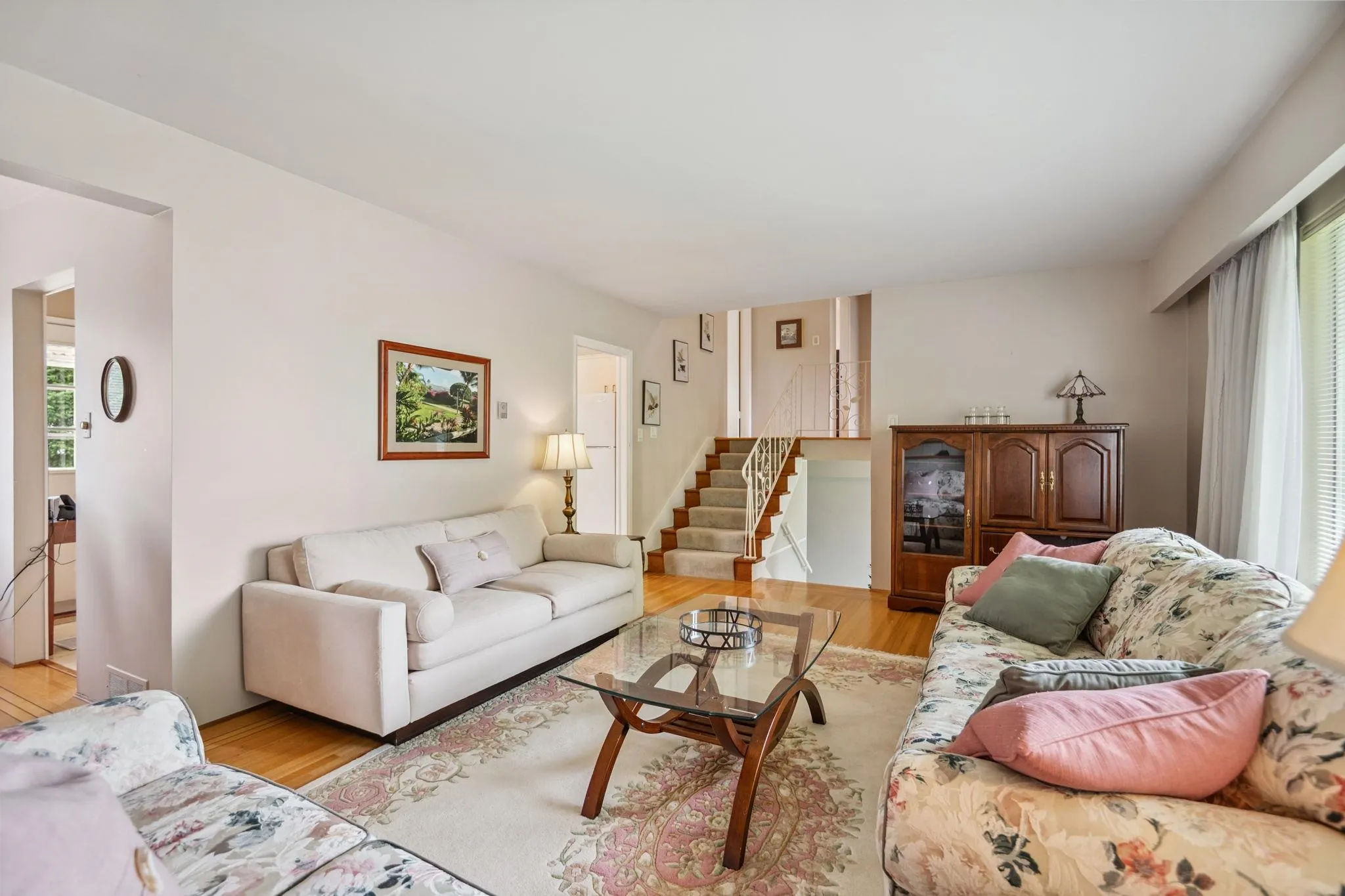 10699 Dennis Crescent