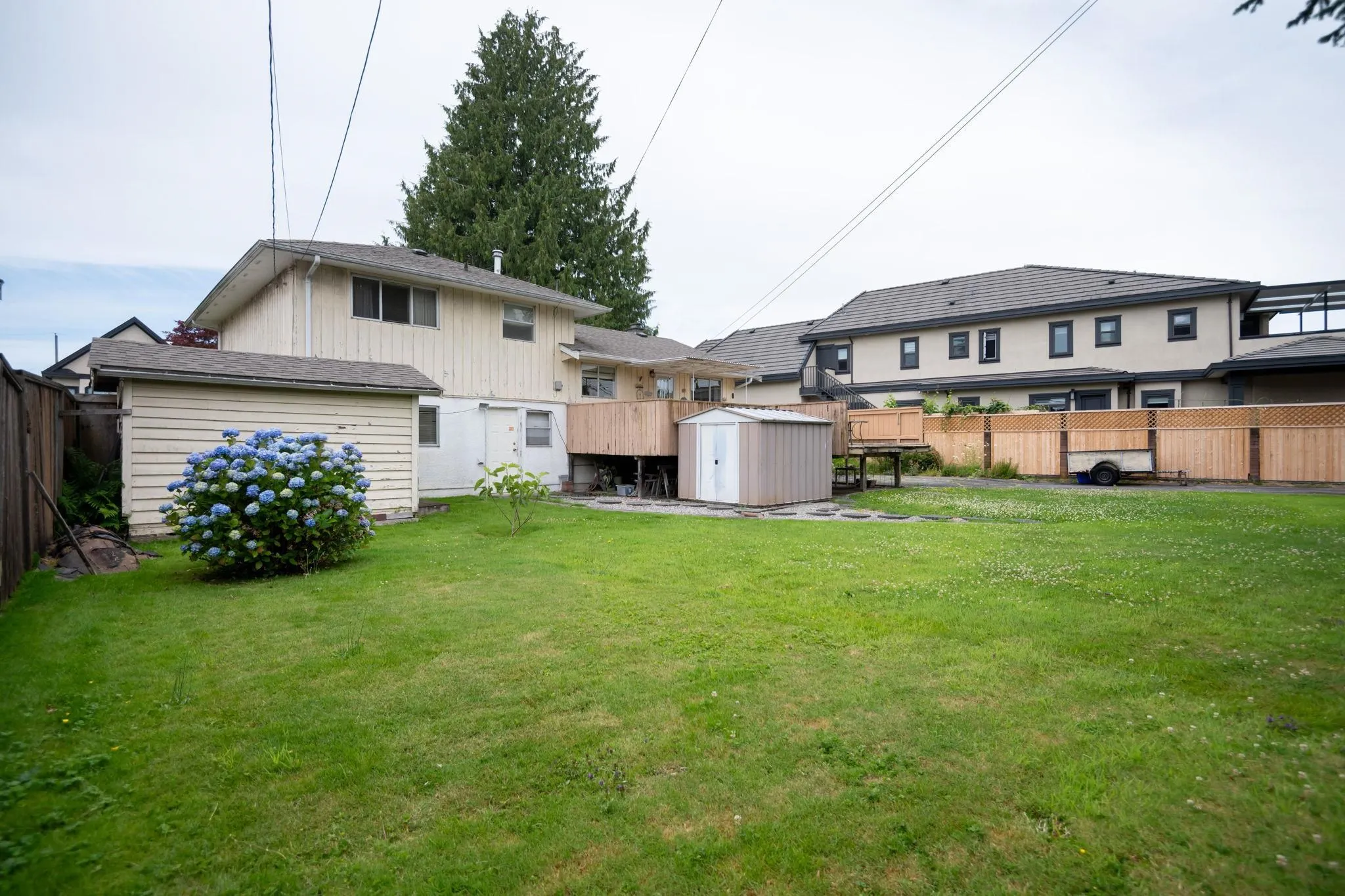 10699 Dennis Crescent