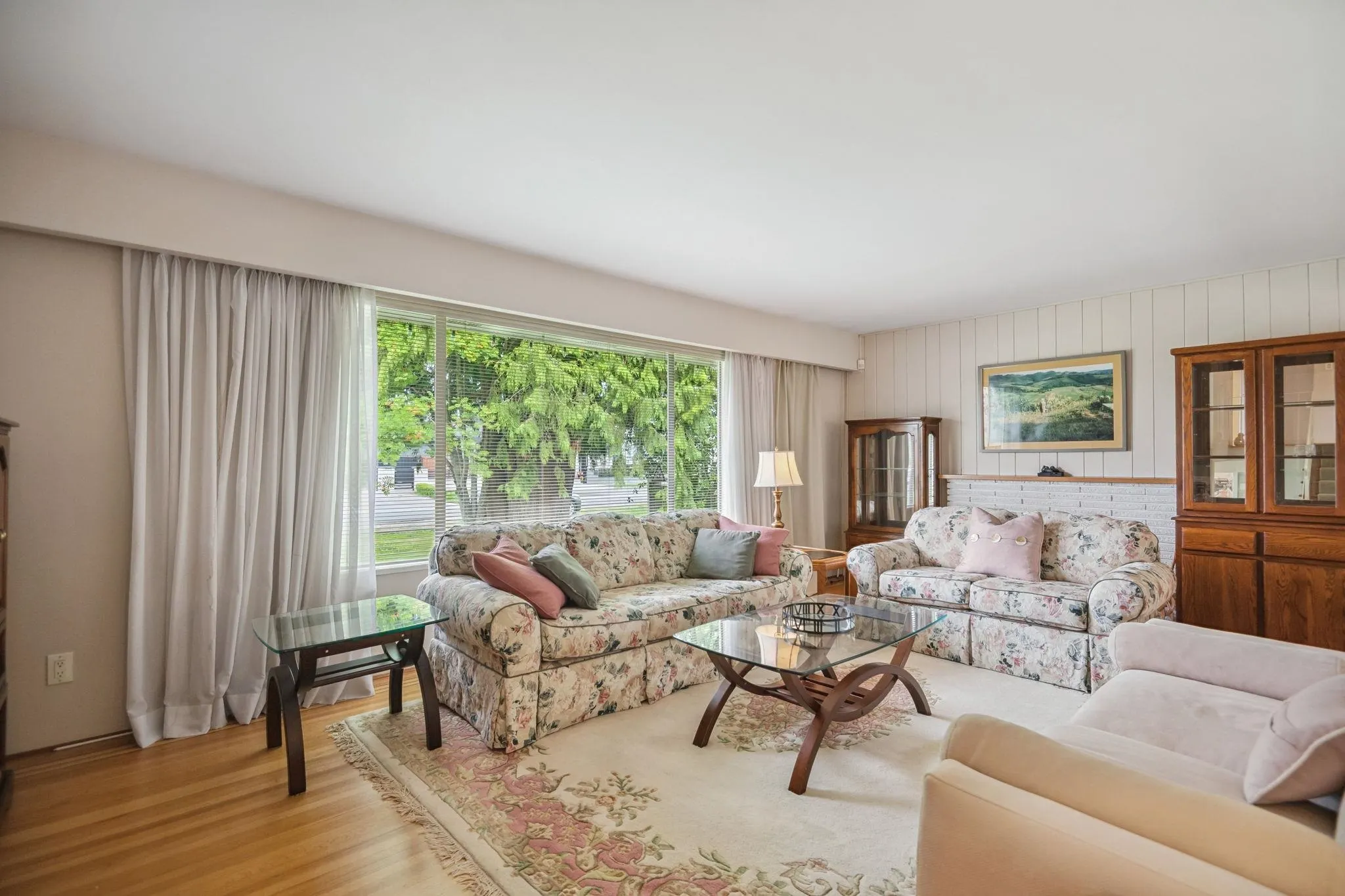 10699 Dennis Crescent