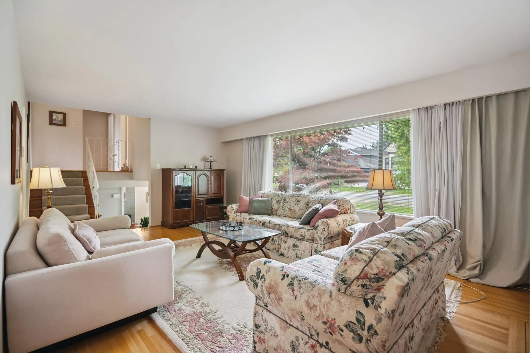10699 Dennis Crescent