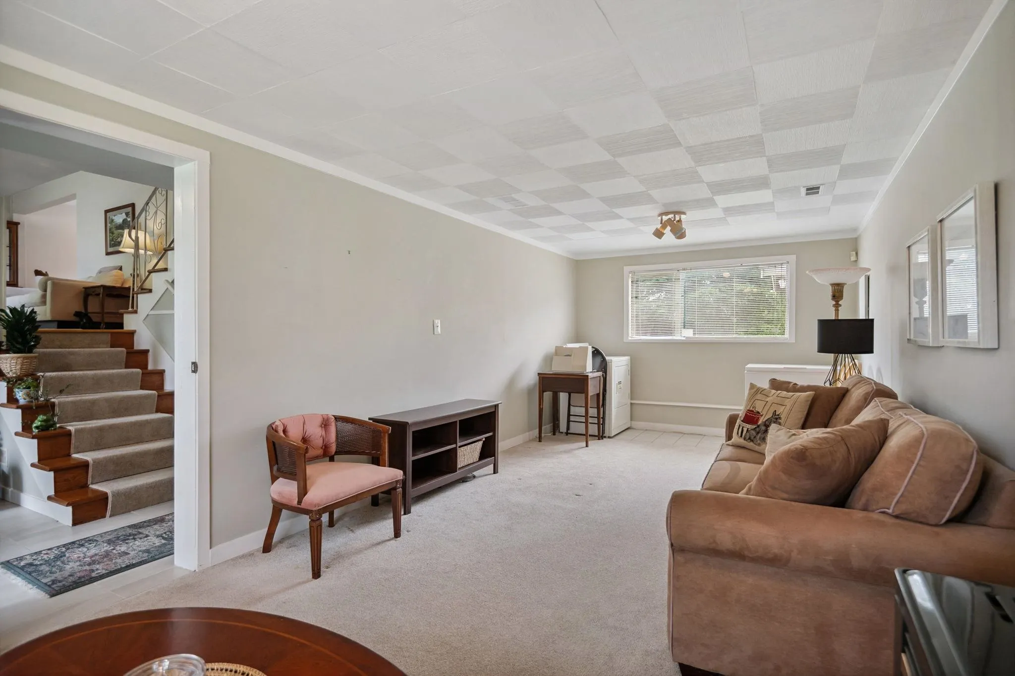 10699 Dennis Crescent