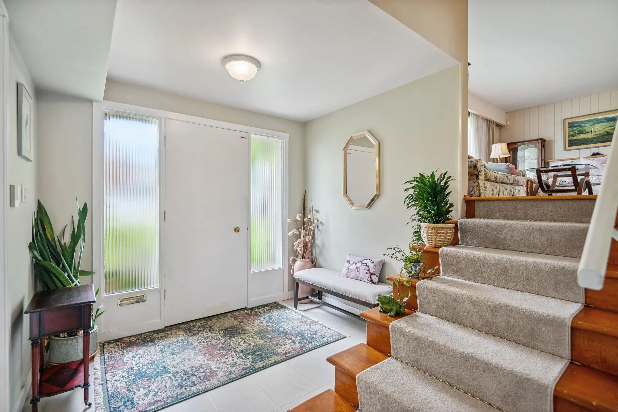 10699 Dennis Crescent