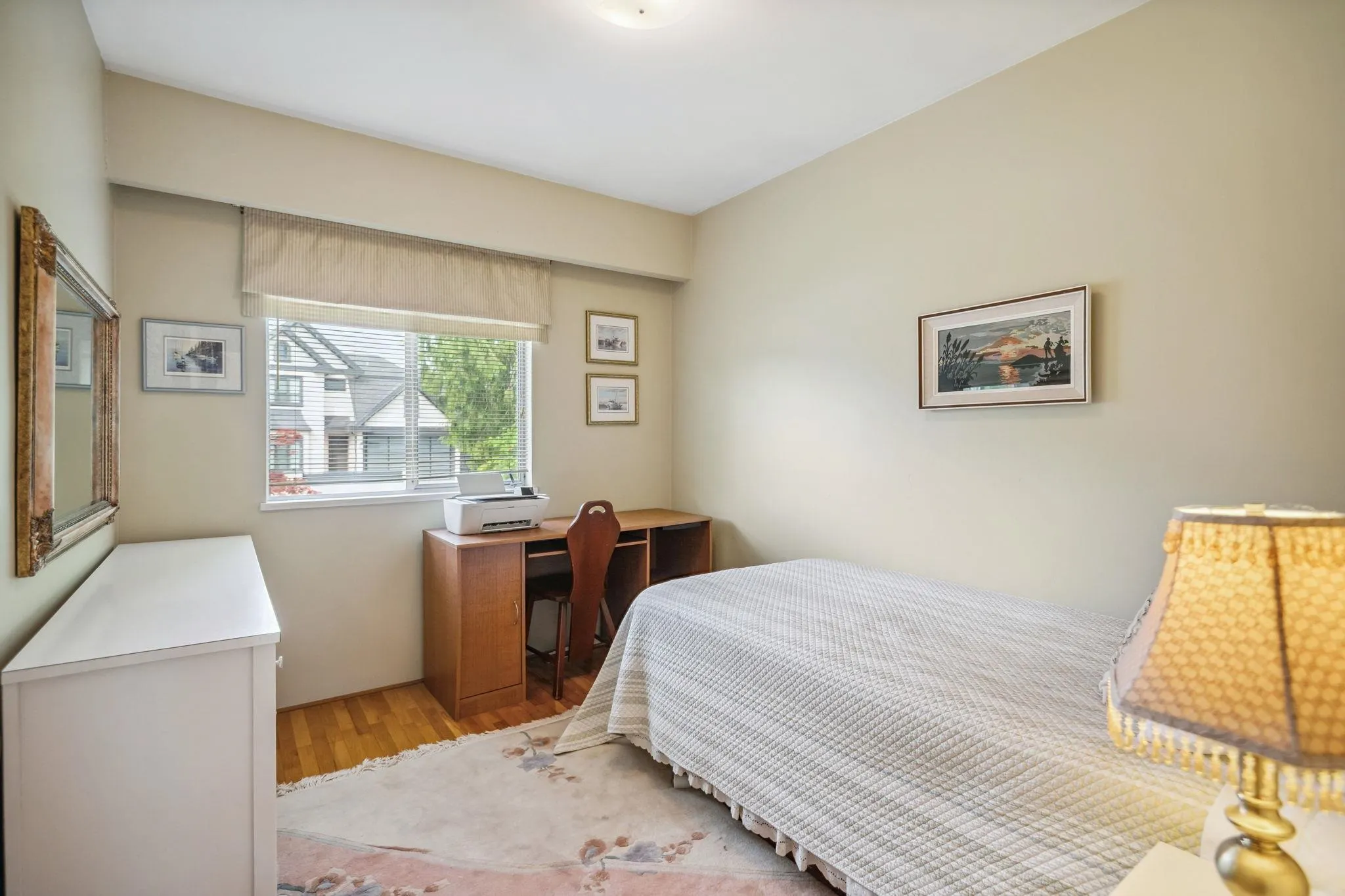 10699 Dennis Crescent