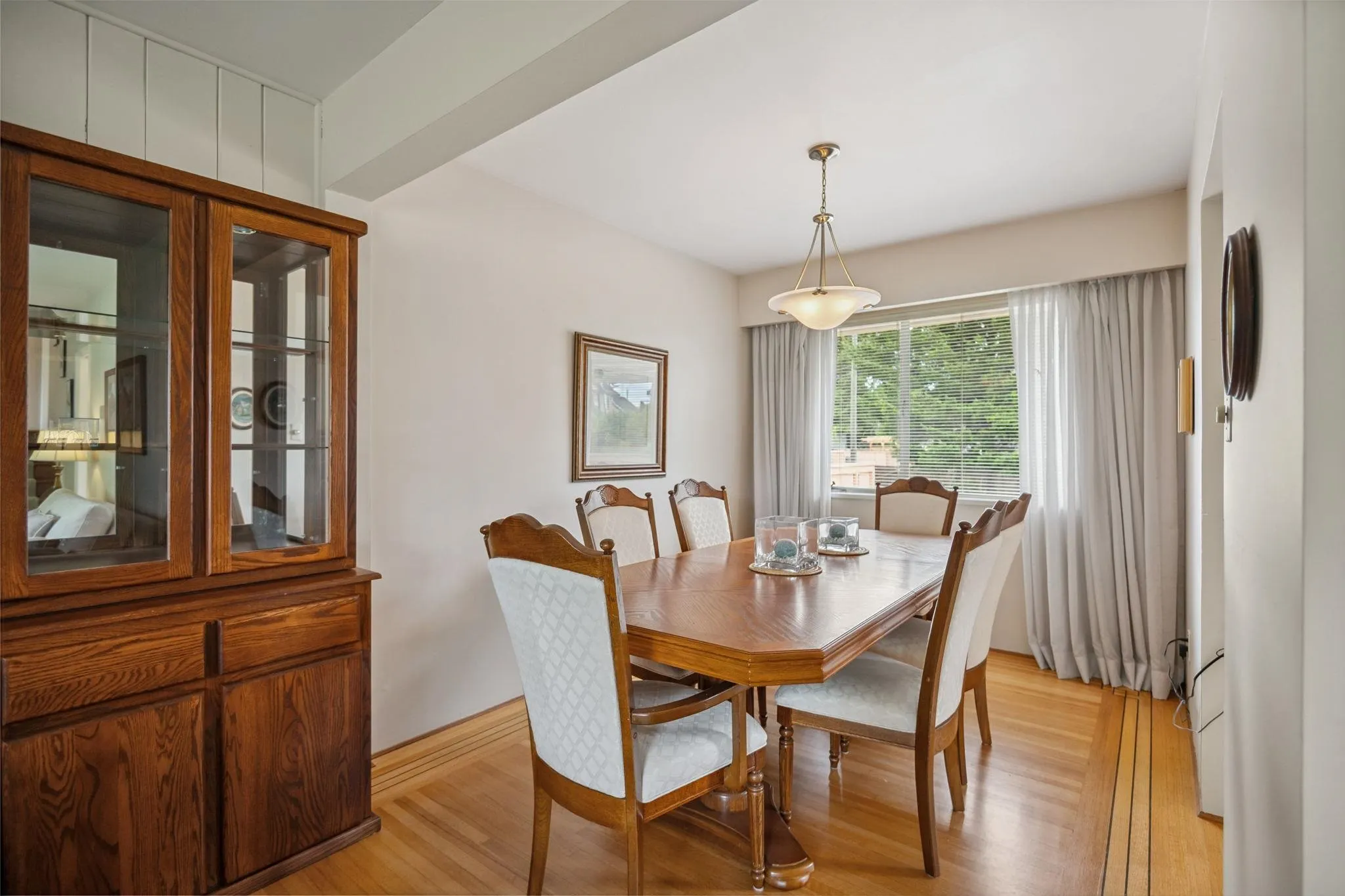 10699 Dennis Crescent